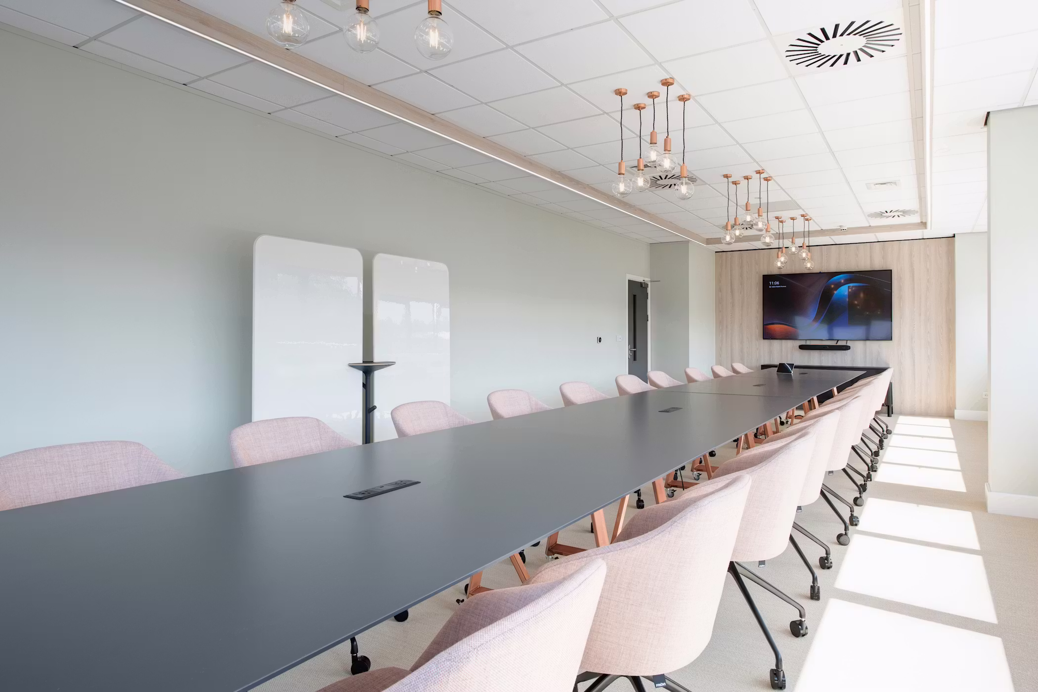 Brita-39-highres-sRGB-scaled-2