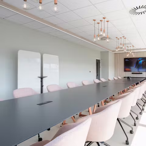 Brita-39-highres-sRGB-scaled-3