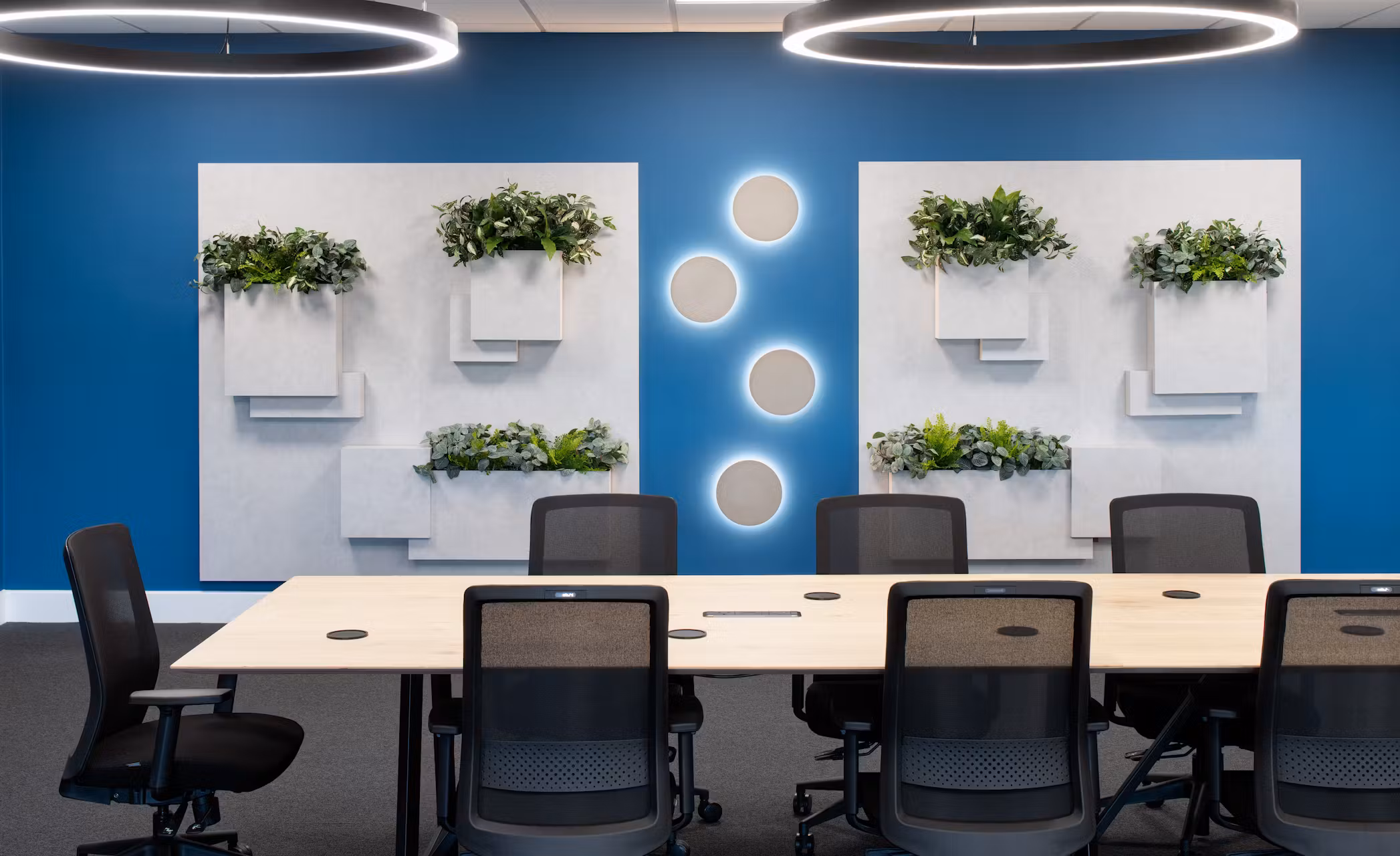 Brita-41-highres-sRGB