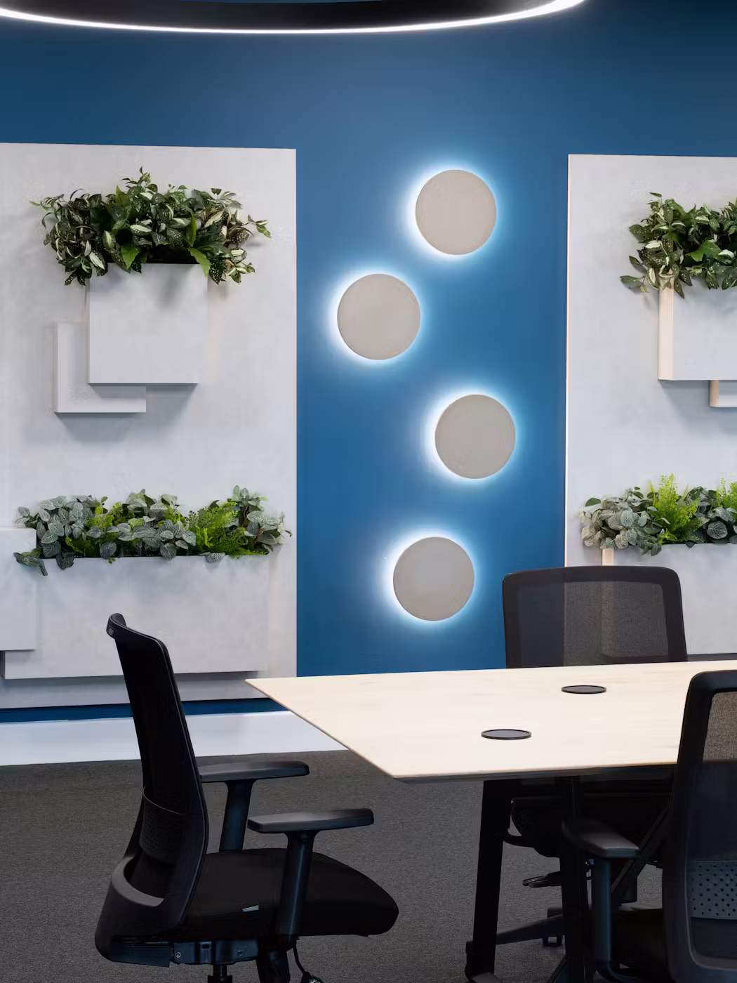 Brita-42-highres-sRGB