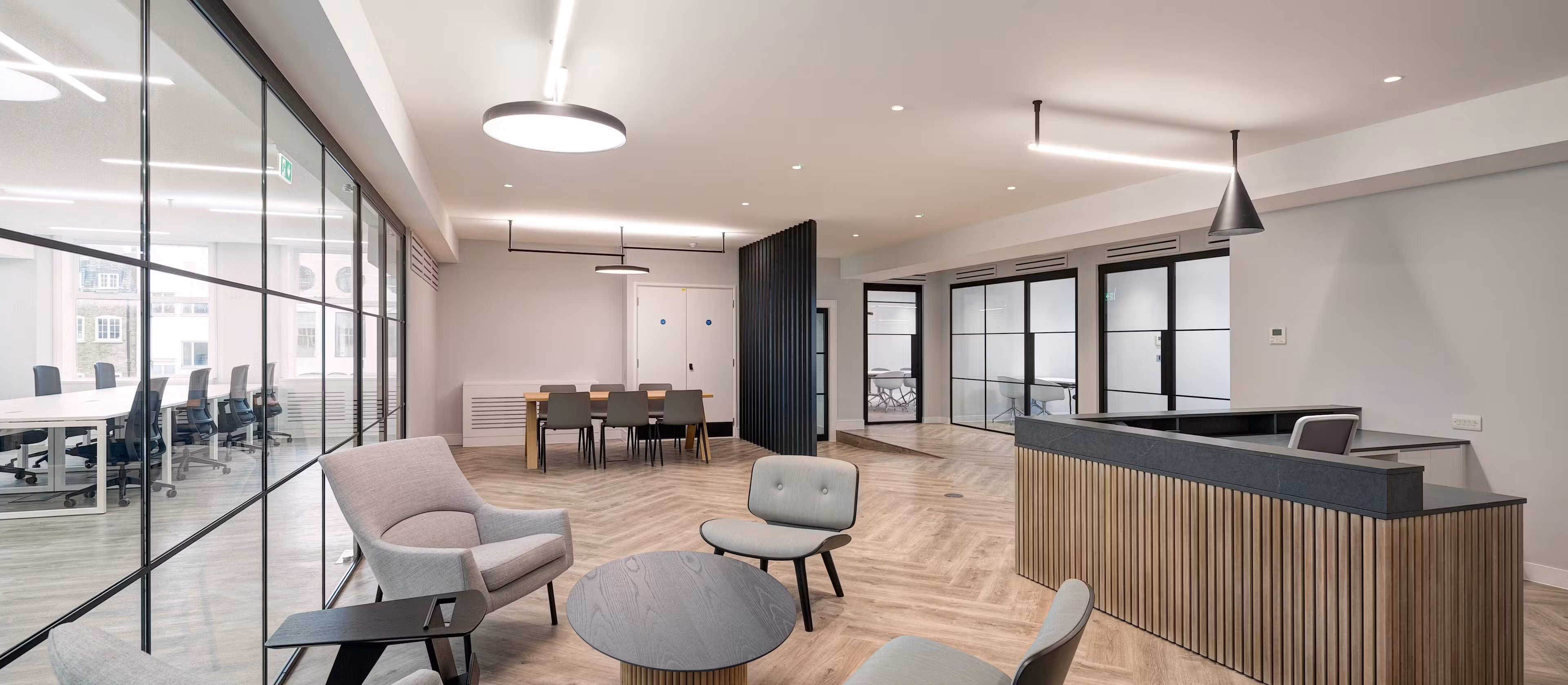 Byron-House-01-highres-sRGB-scaled-1