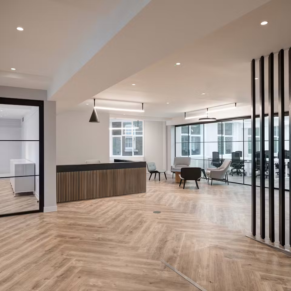 Byron-House-02-highres-sRGB-scaled-1-1