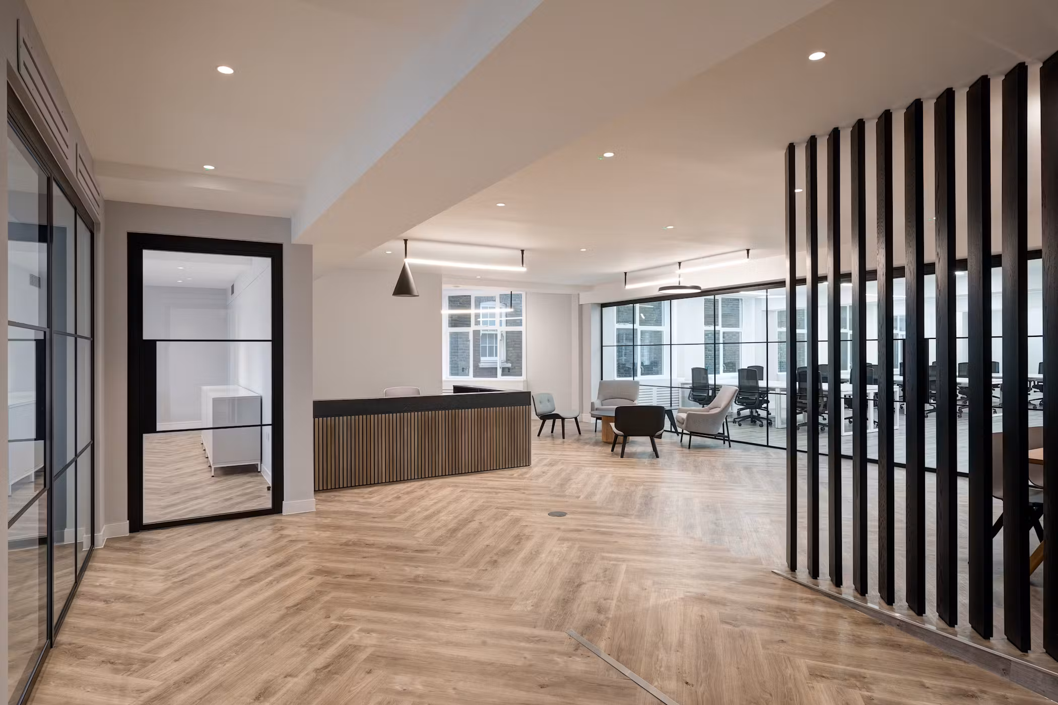 Byron-House-02-highres-sRGB-scaled-1