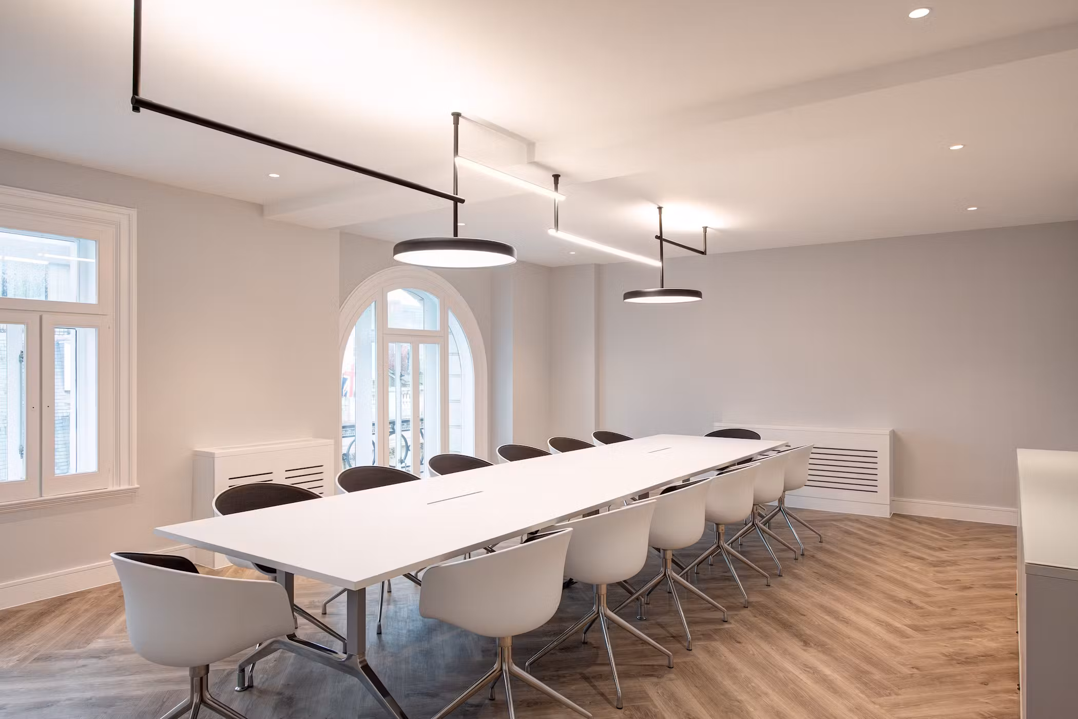 Byron-House-06-highres-sRGB-scaled