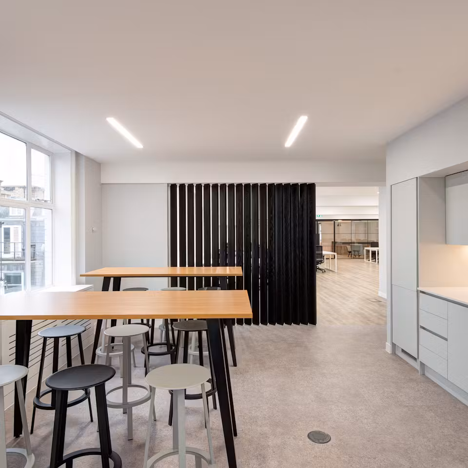 Byron-House-14-highres-sRGB-scaled