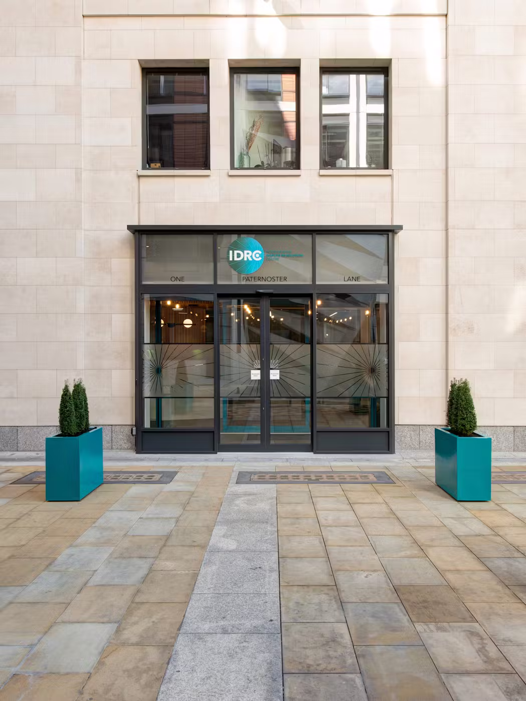 CEDR-02-highres-sRGB-scaled