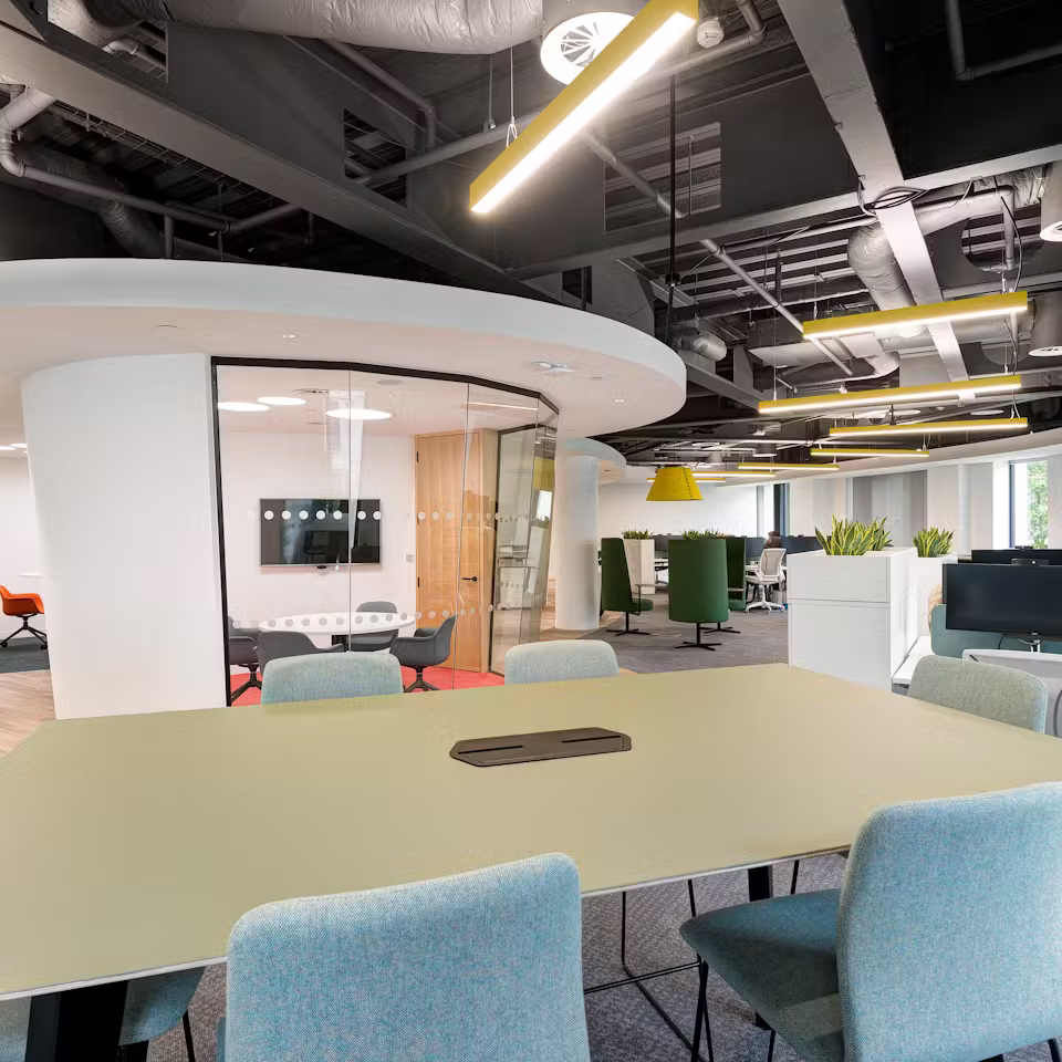 CEDR-05-highres-sRGB