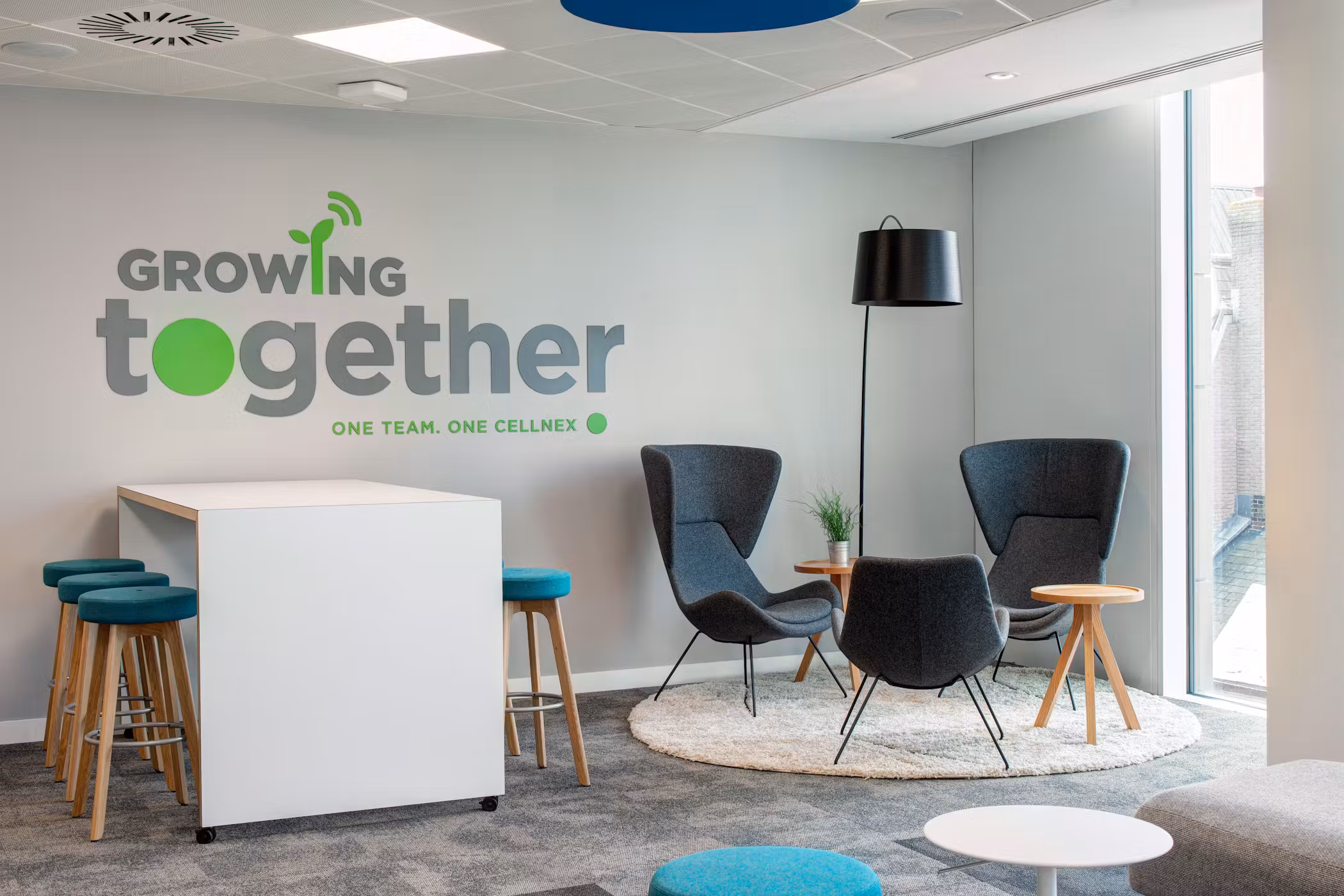 Cellnex-03-highres-sRGB-scaled