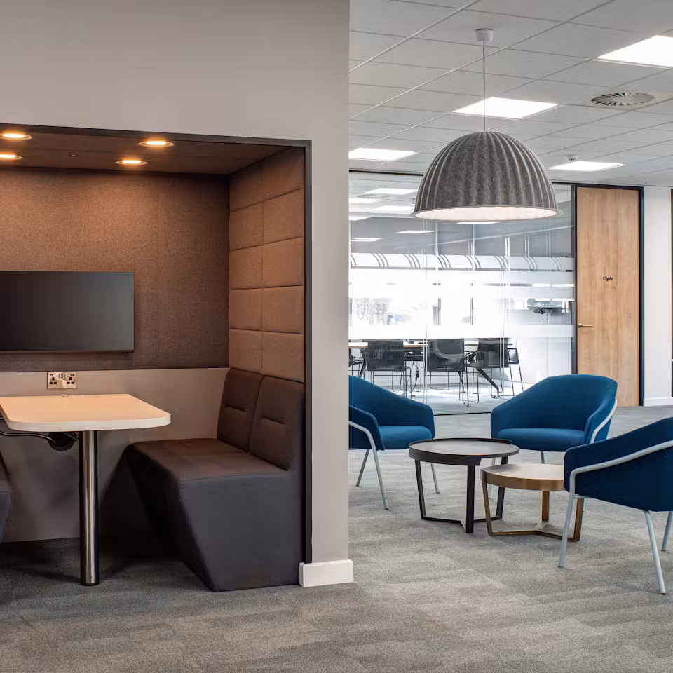 Cellnex-Glasgow-10-highres-sRGB-scaled