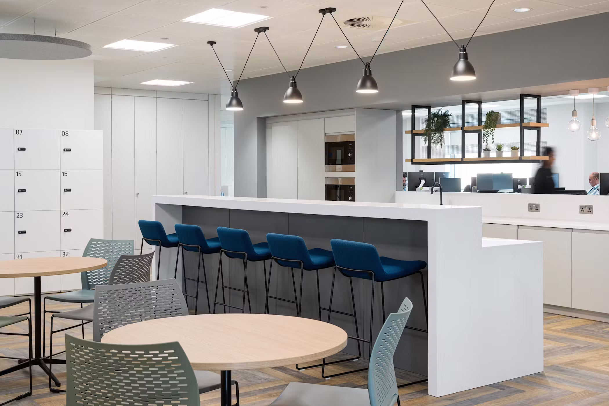 Cellnex-Leamington-Spa-07-highres-sRGB-scaled