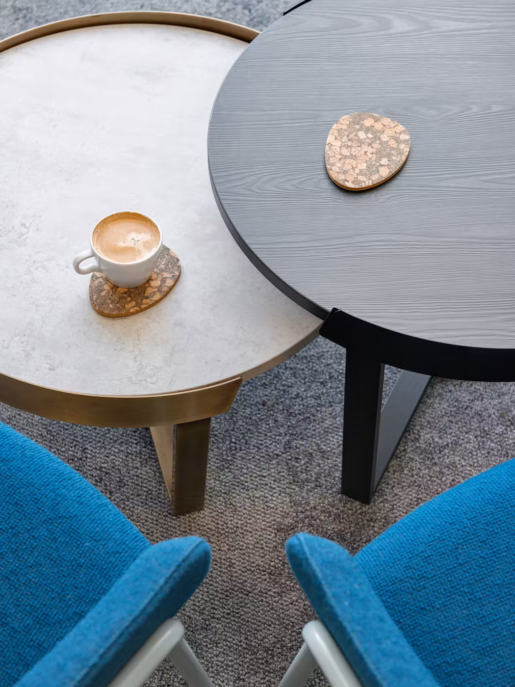 Cellnex-Leamington-Spa-10-highres-sRGB-scaled