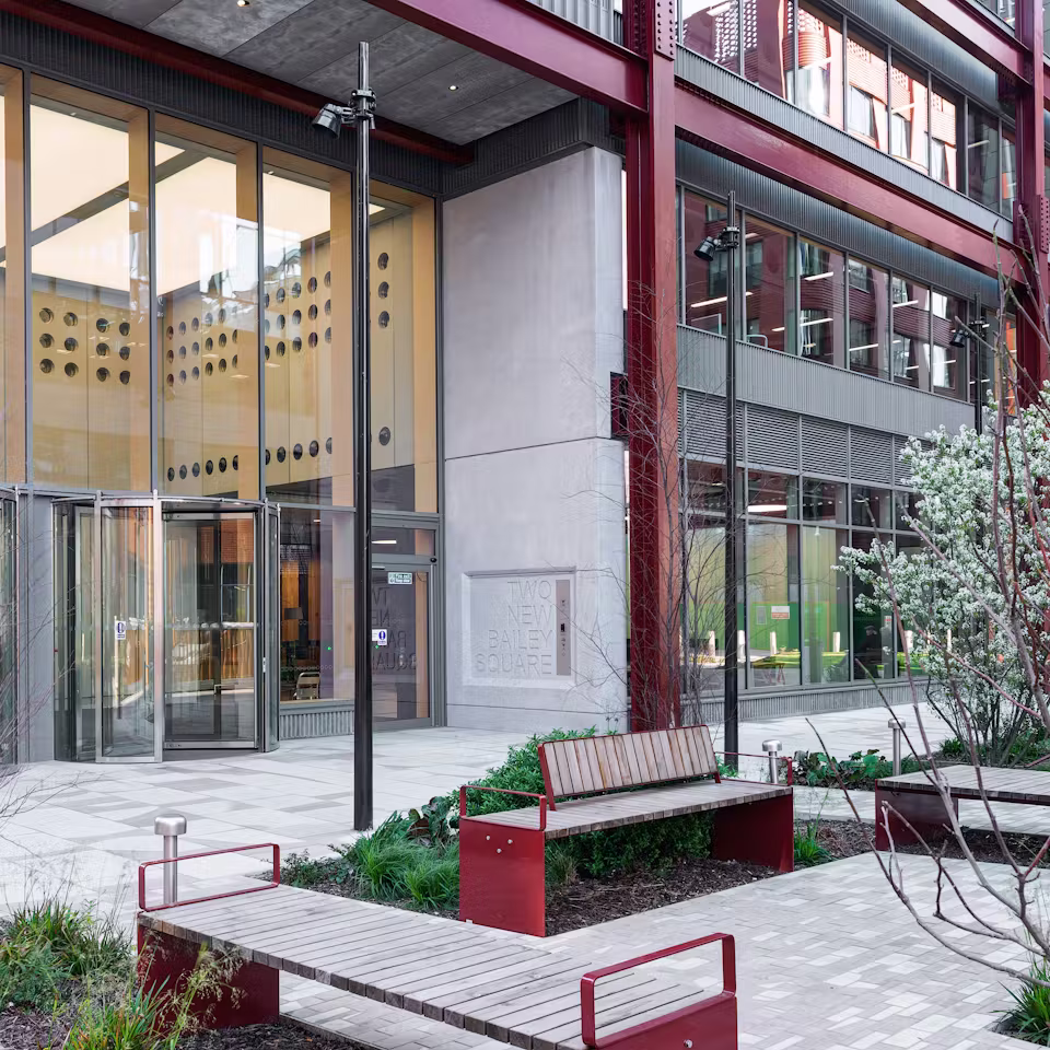 Cellnex-Manchester-01-highres-sRGB