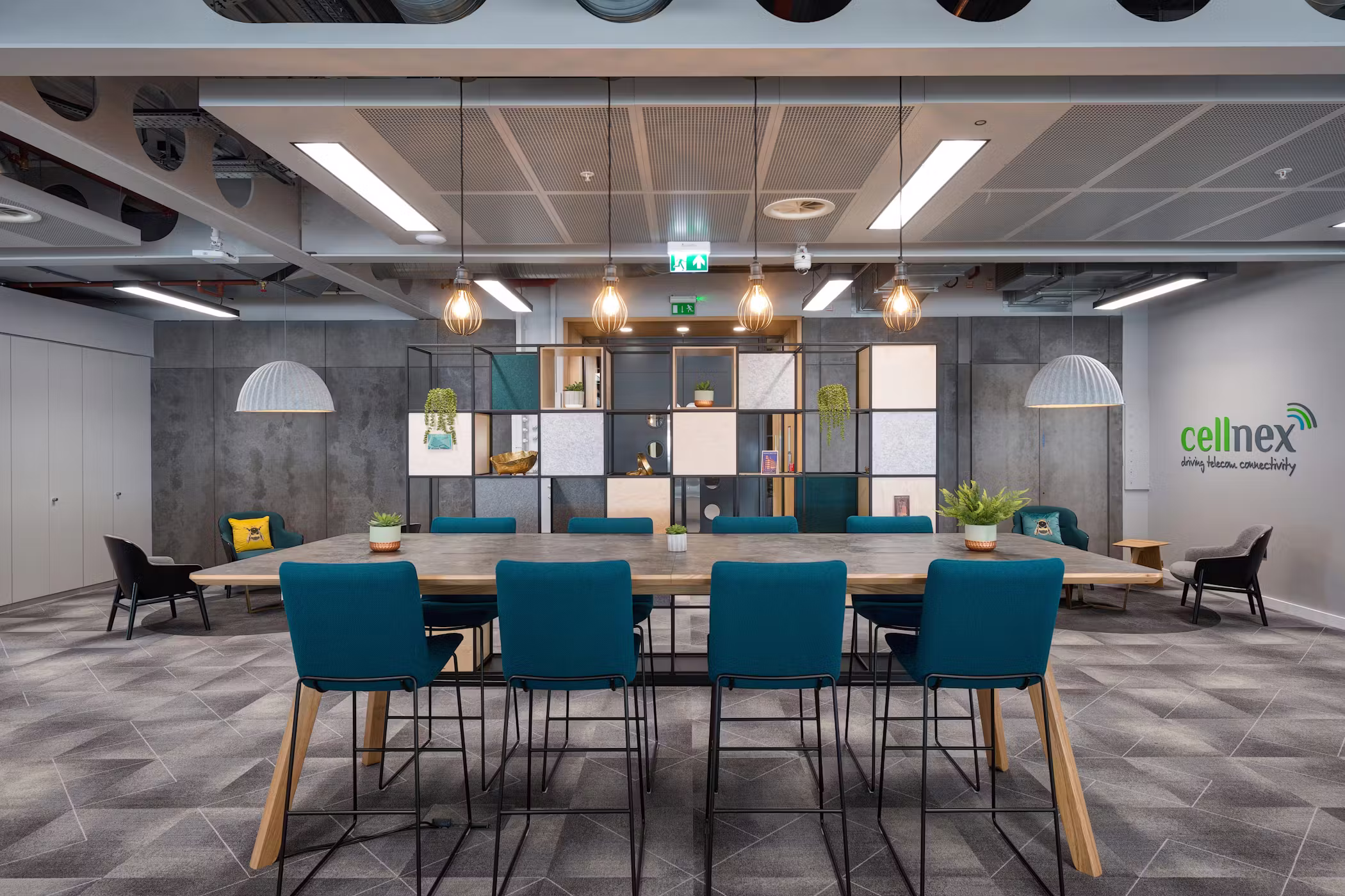 Cellnex-Manchester-03-highres-sRGB-Colour-Correction-scaled-1