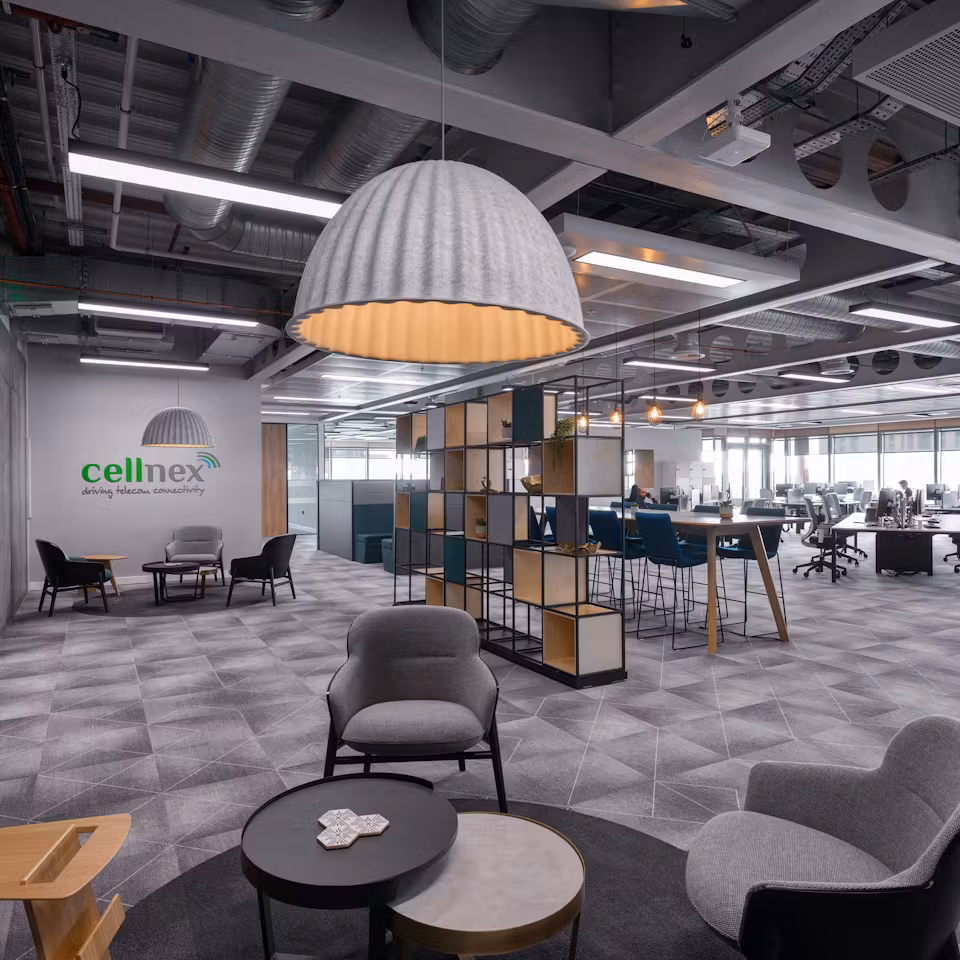 Cellnex-Manchester-10-highres-sRGB-scaled