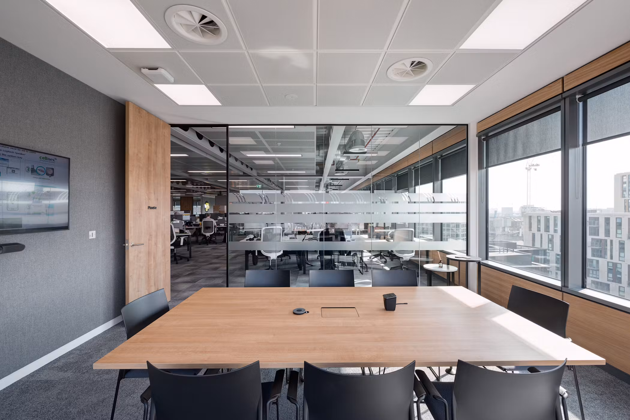 Cellnex-Manchester-20-highres-sRGB-scaled