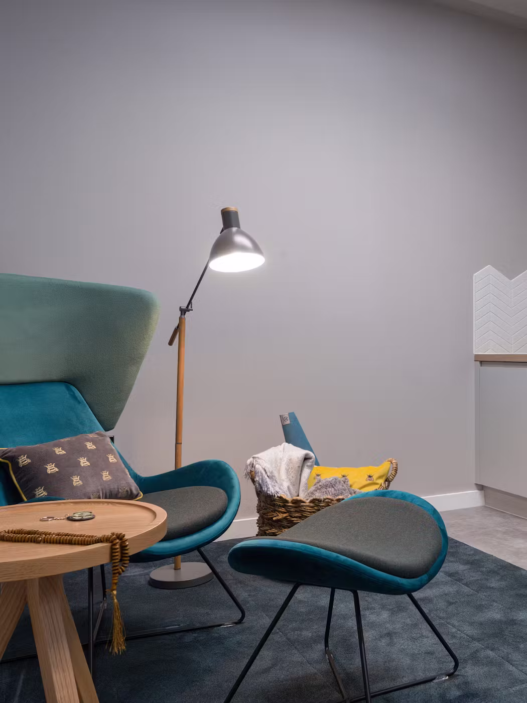 Cellnex-Manchester-21-highres-sRGB-scaled-1