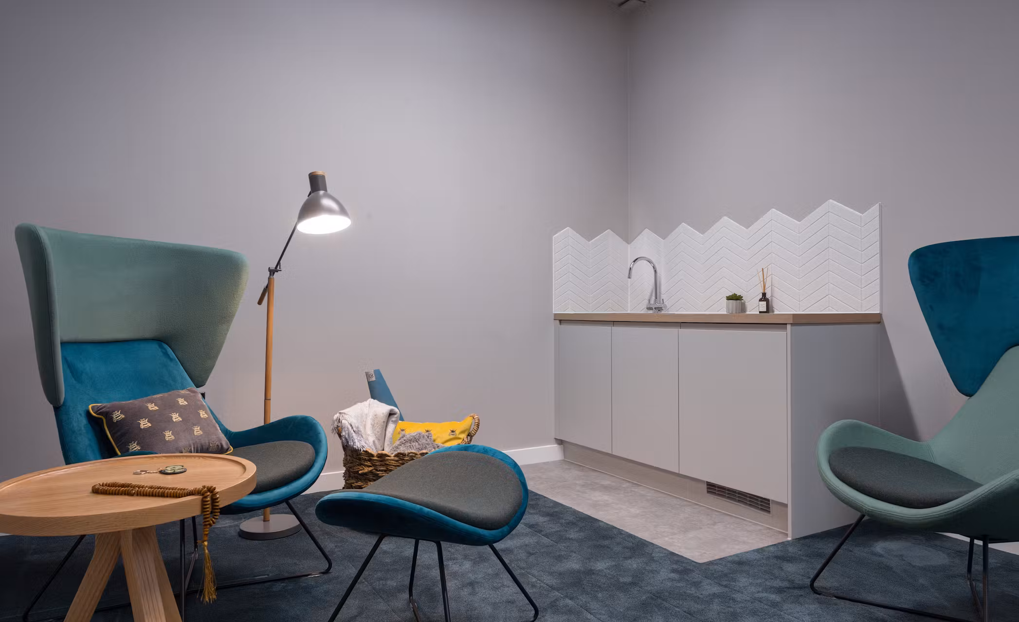 Cellnex-Manchester-21-highres-sRGB-scaled