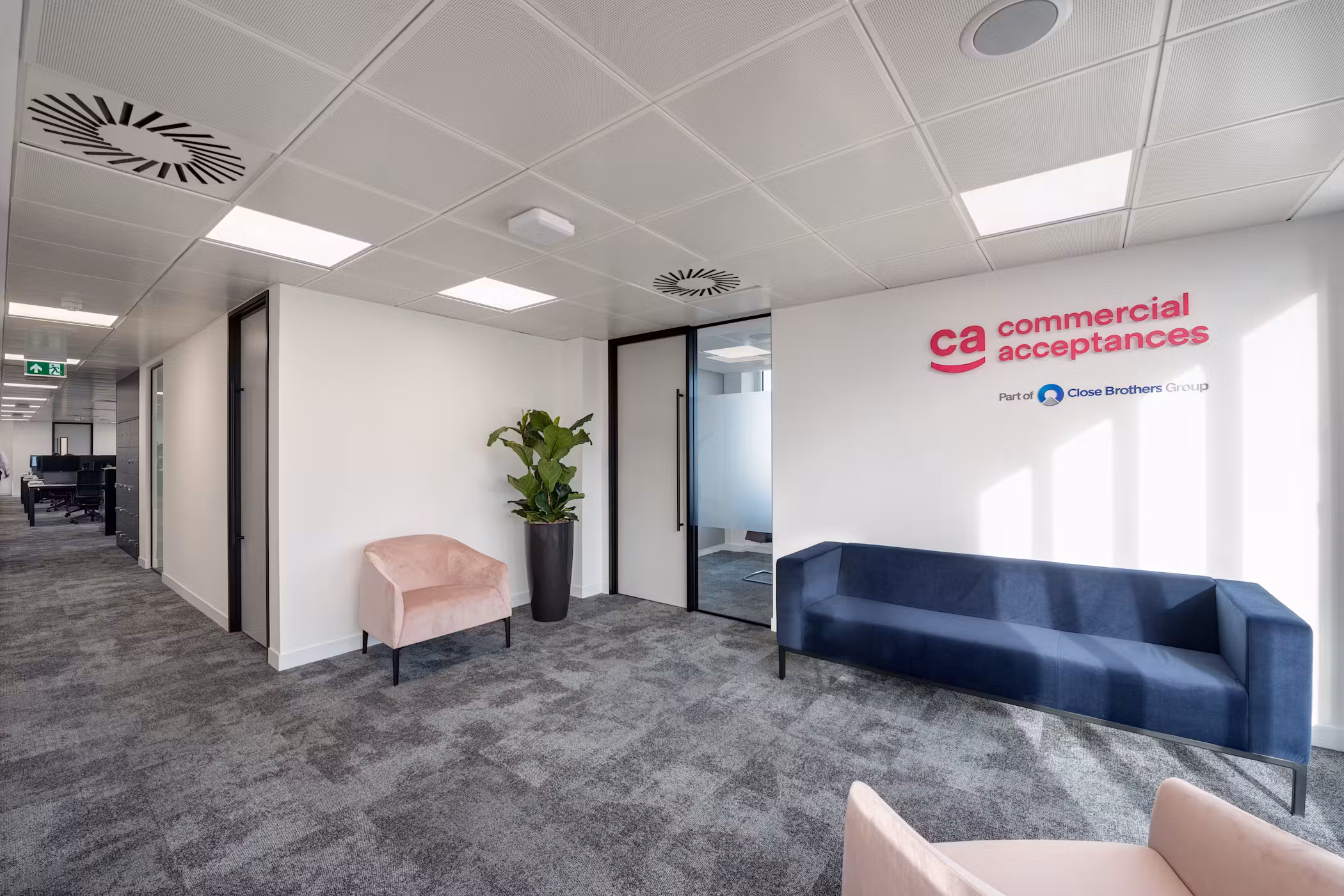 Close-Brothers-01-highres-sRGB-scaled