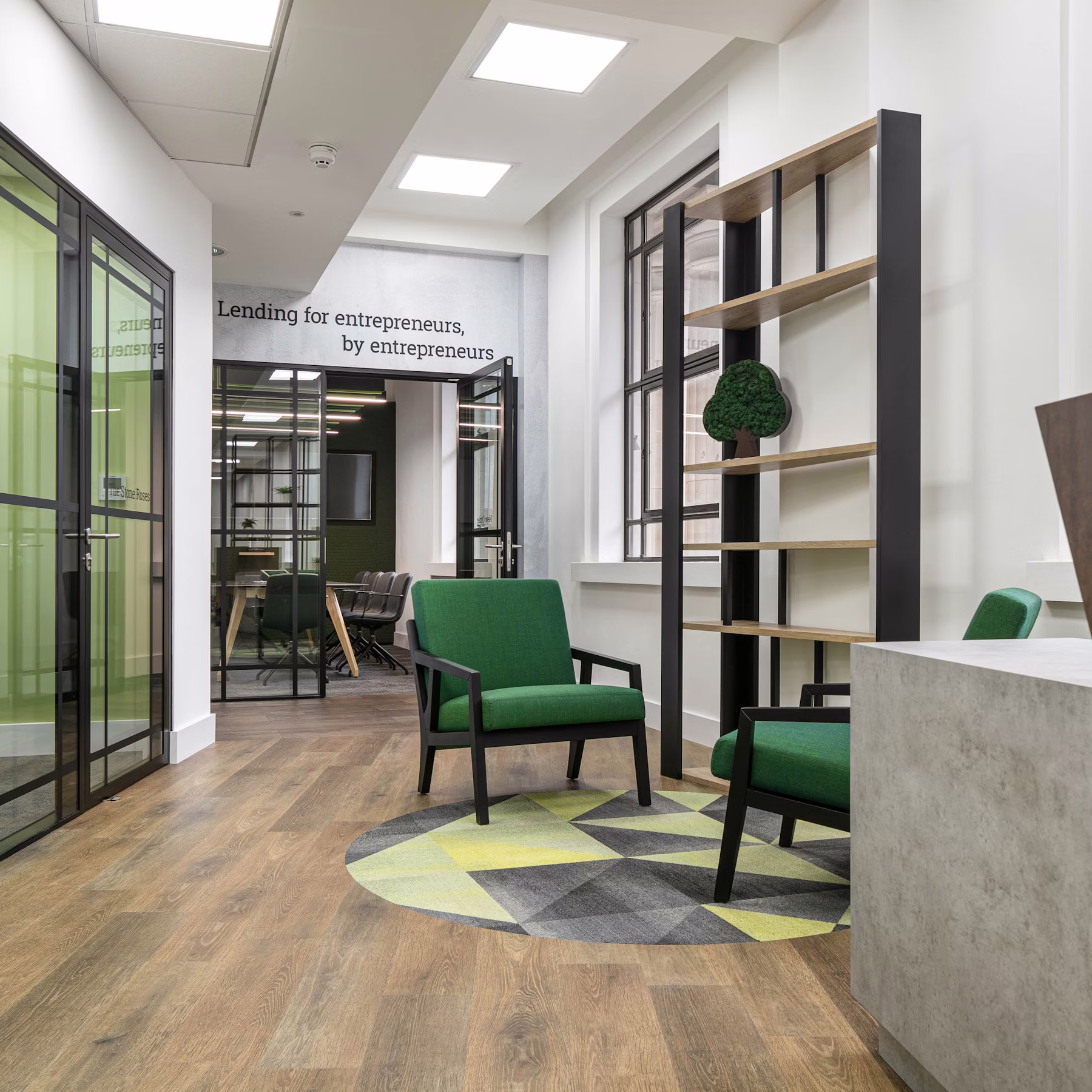 Coal-Fire-graphic-wall-01-highres-sRGB-scaled-1