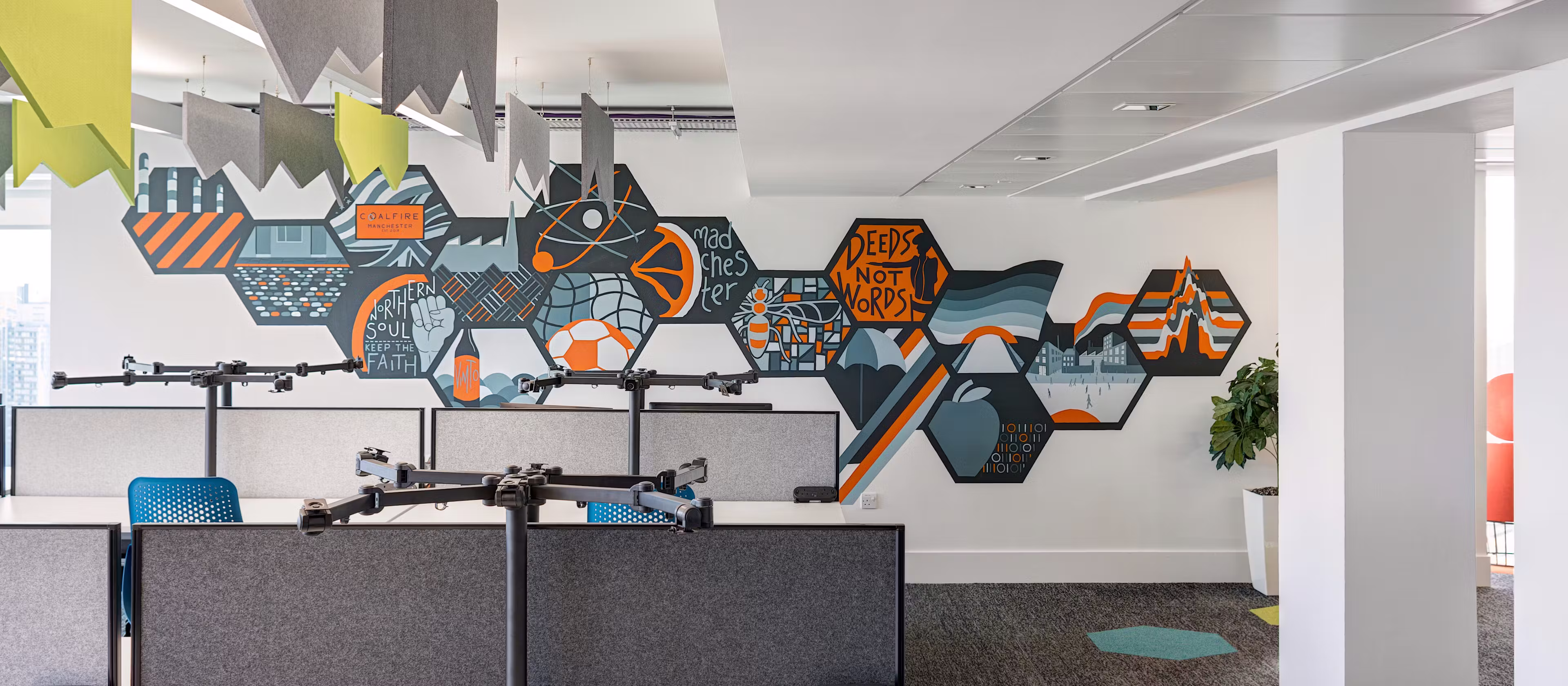 Coal-Fire-graphic-wall-01-highres-sRGB-scaled