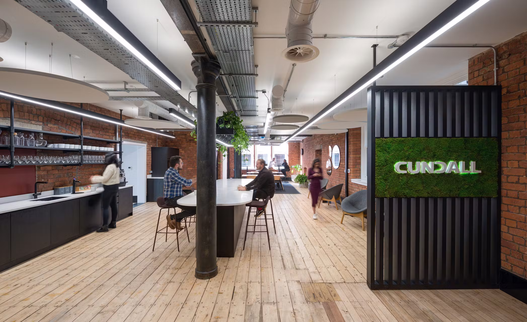 Cundall-01-highres-SRGB-scaled-2