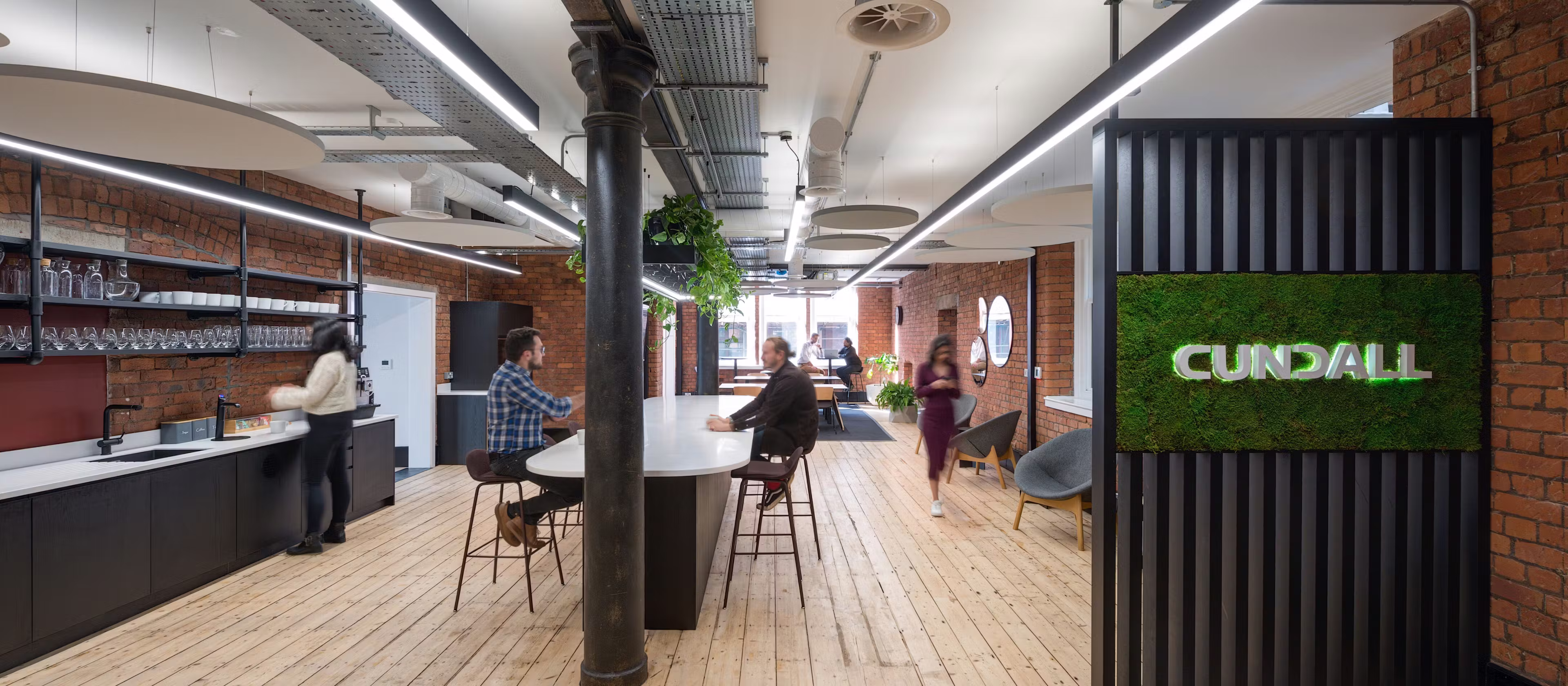 Cundall-01-highres-SRGB-scaled