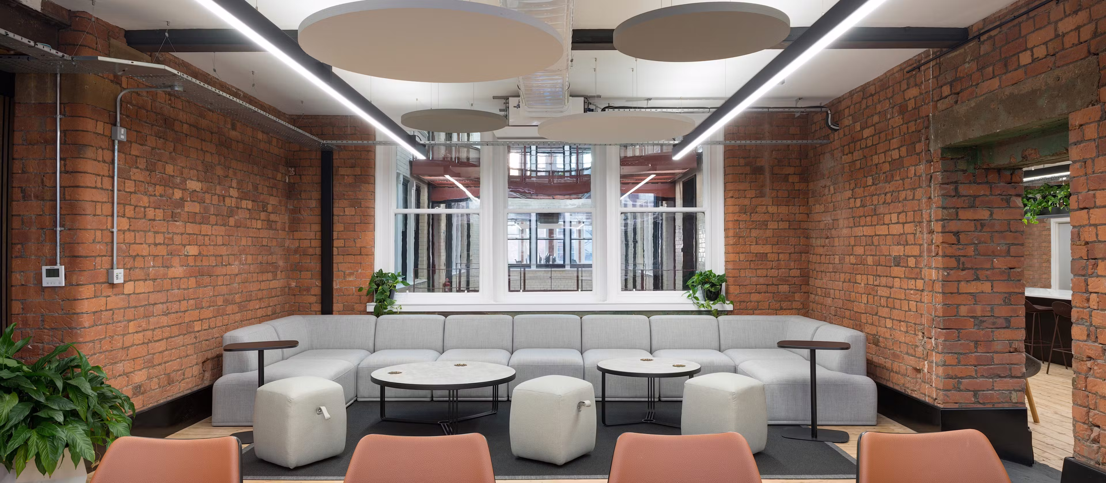 Cundall-03-b-highres-sRGB-scaled