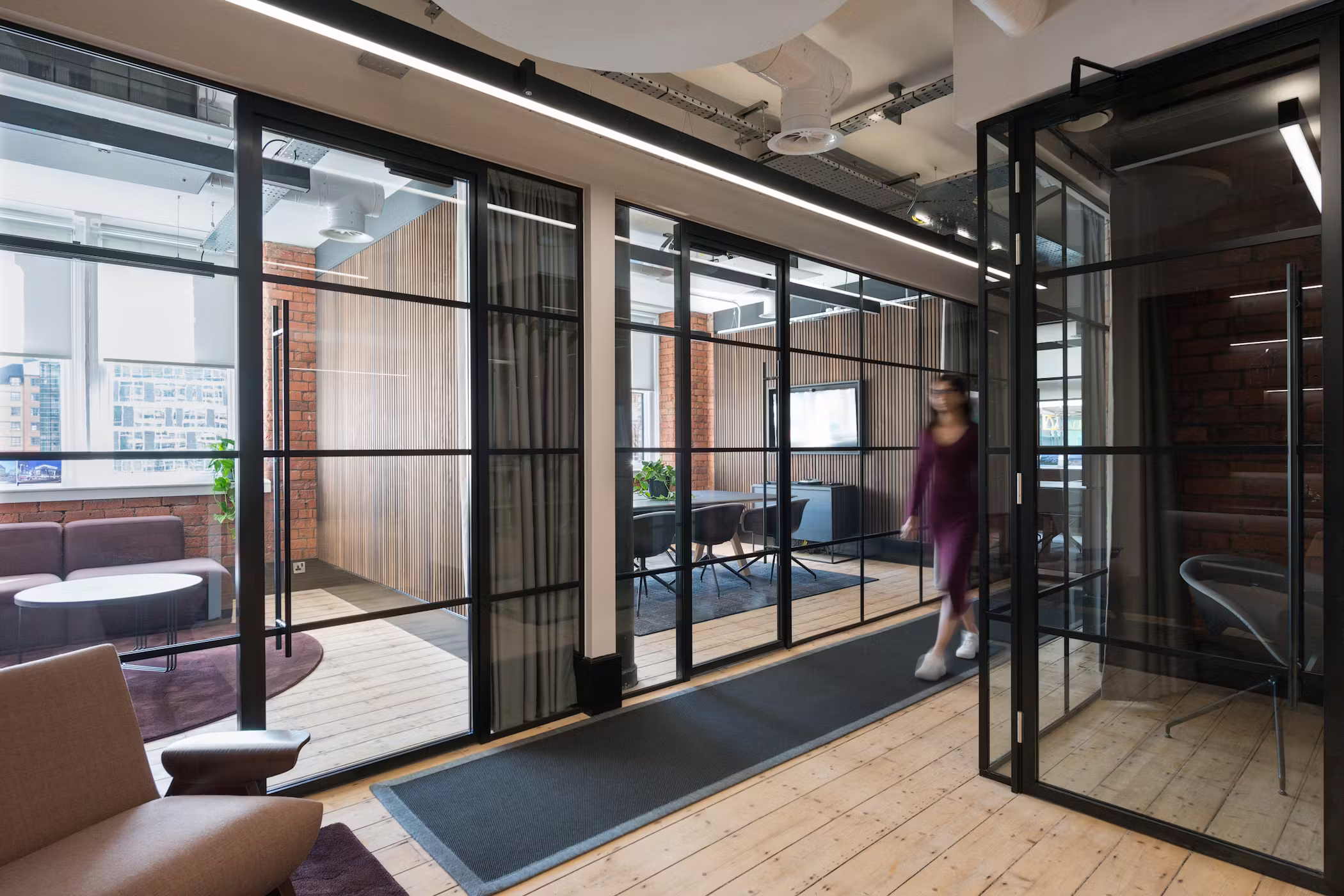 Cundall-04-highres-SRGB-scaled