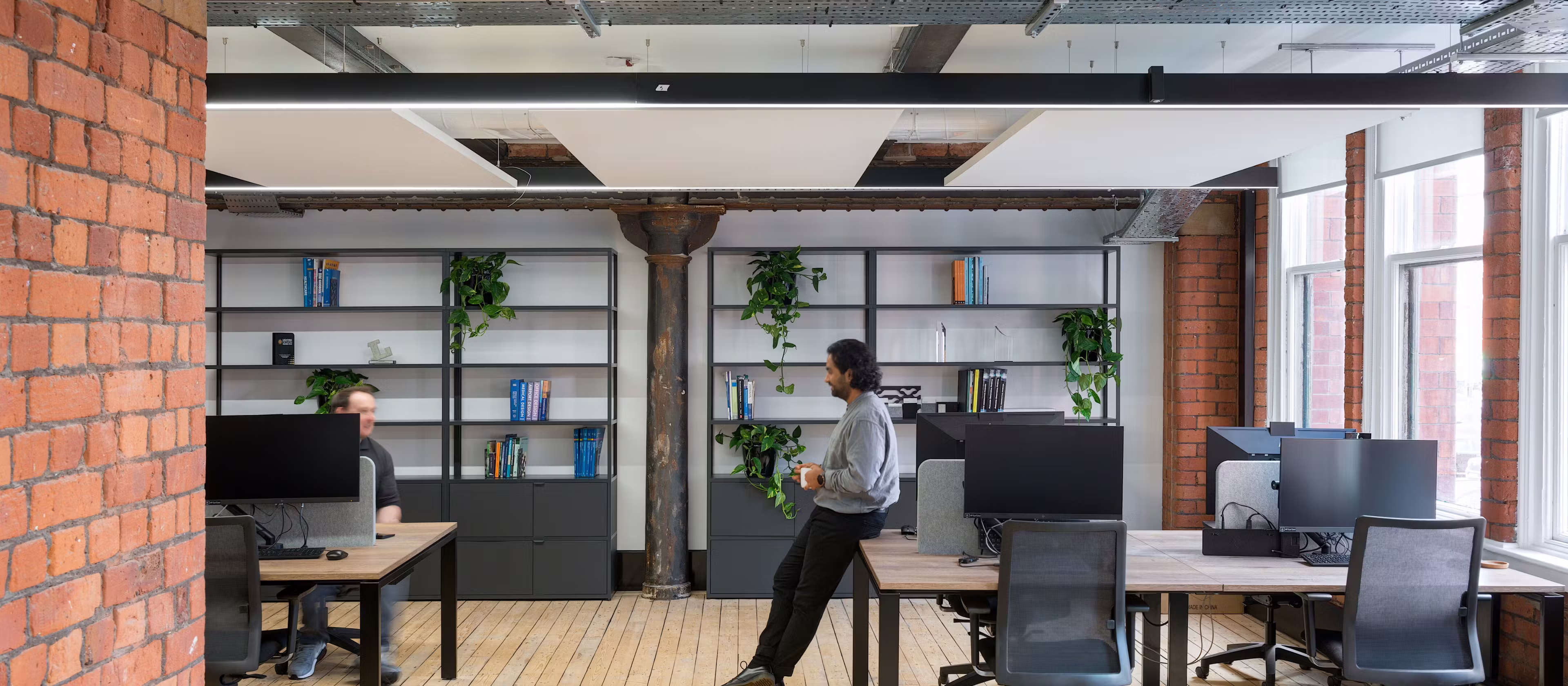 Cundall-07-highres-sRGB-scaled-1