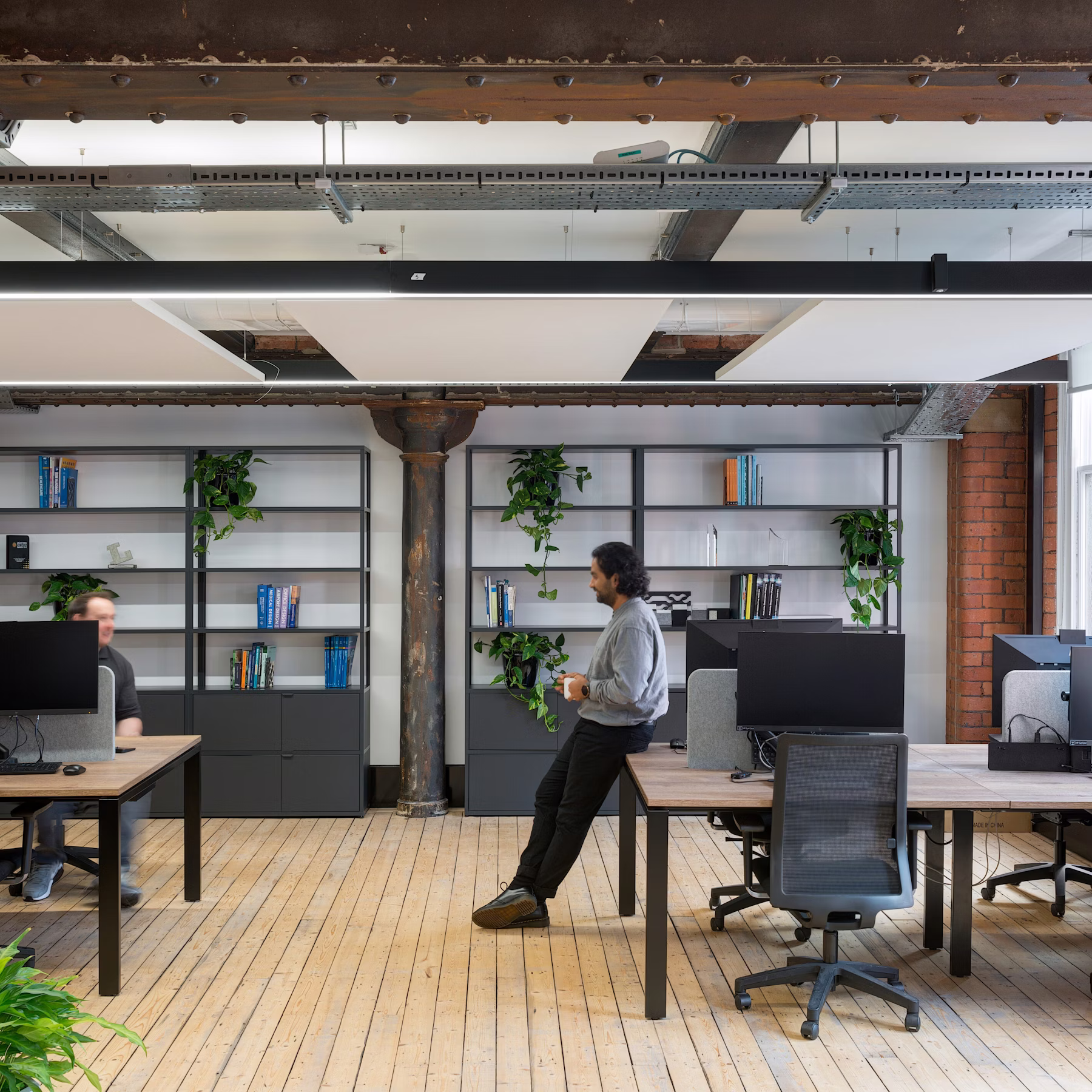 Cundall-07-highres-sRGB-scaled