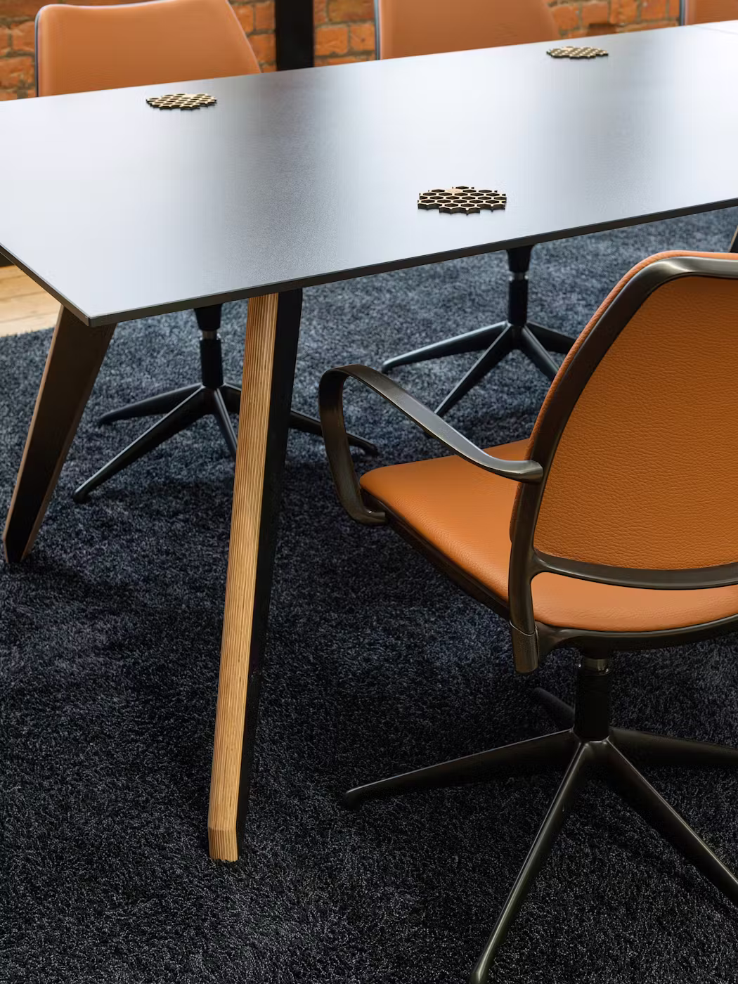 Cundall-15-highres-sRGB-scaled