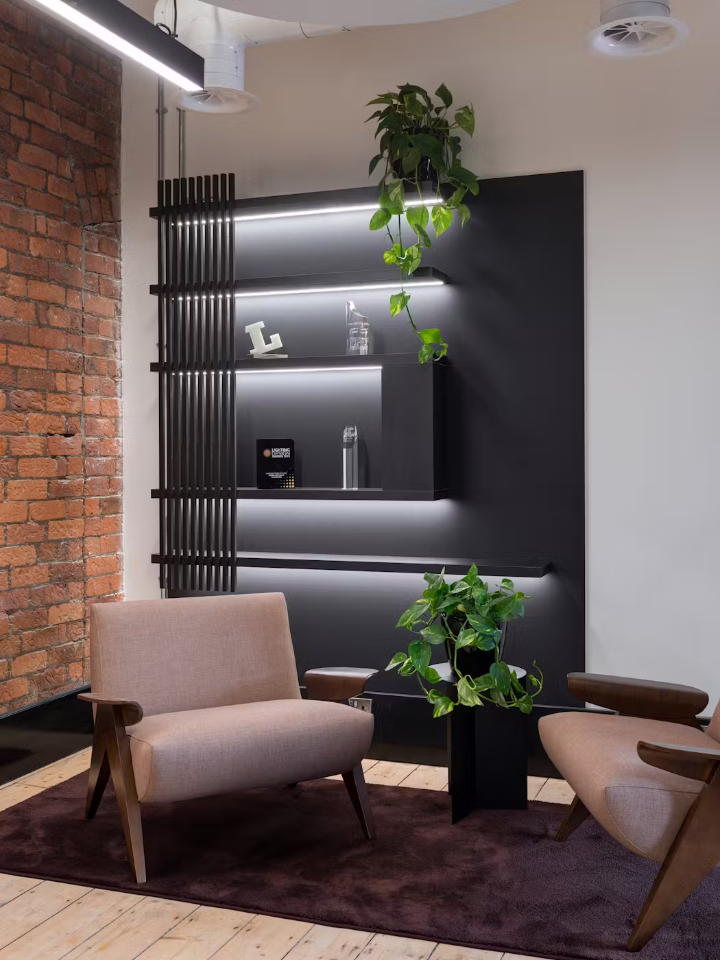 Cundall-18-highres-sRGB-scaled