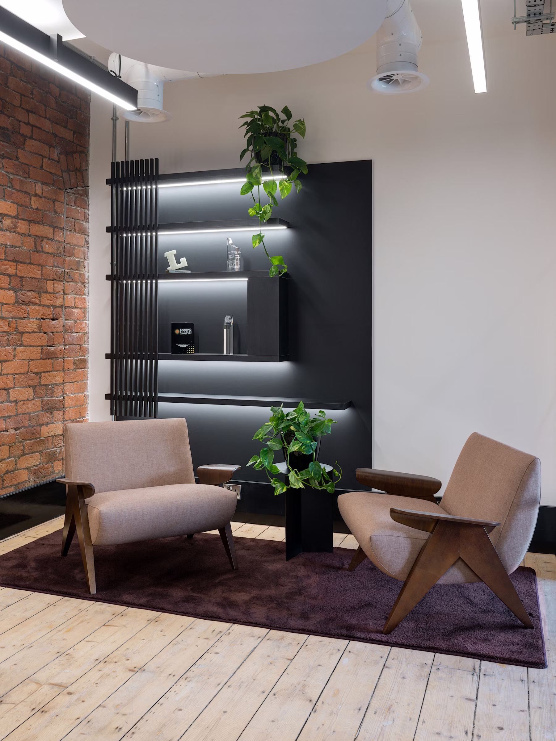 Cundall-19-highres-edit-sRGB-scaled