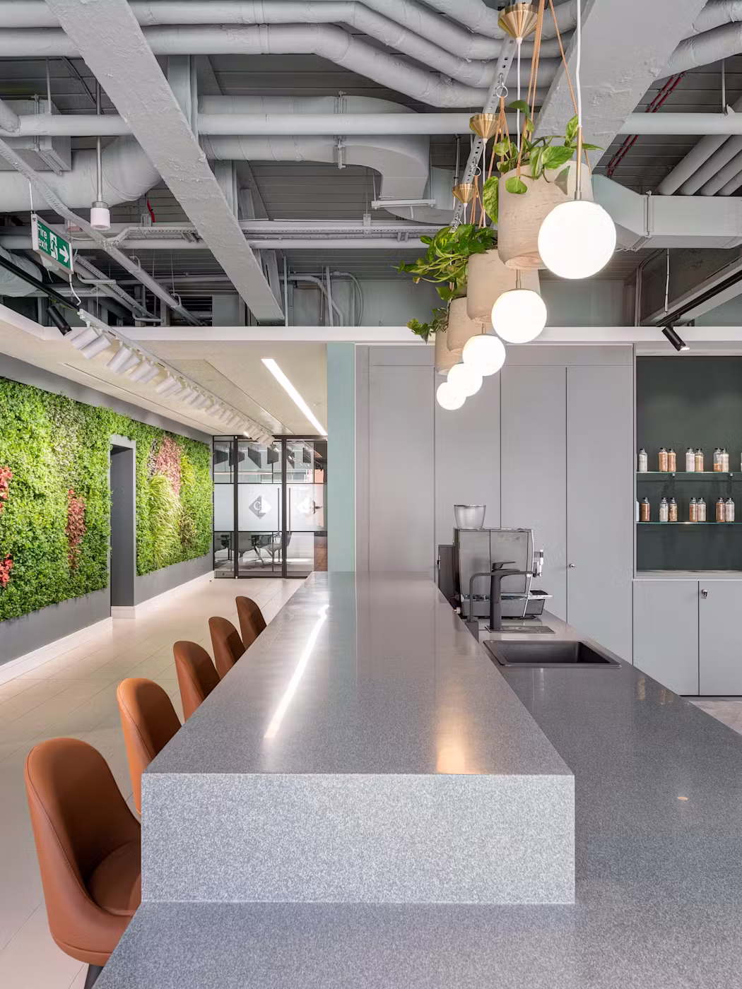 Czarnikow-06-highres-sRGB-scaled