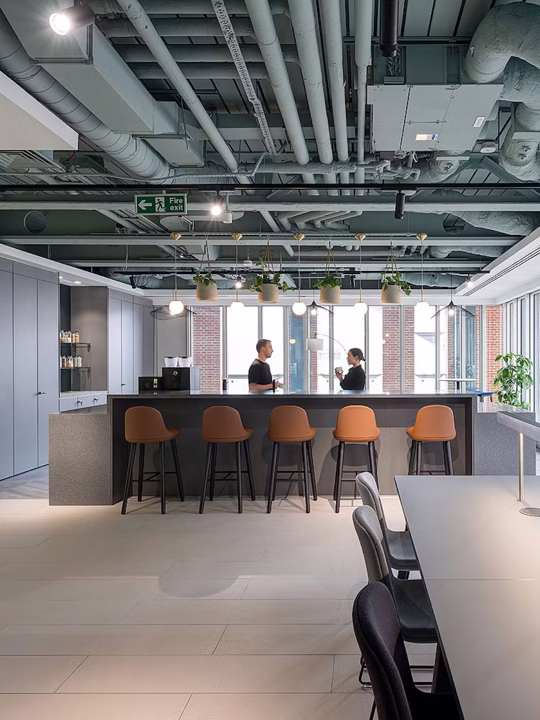 Czarnikow-08-Stories