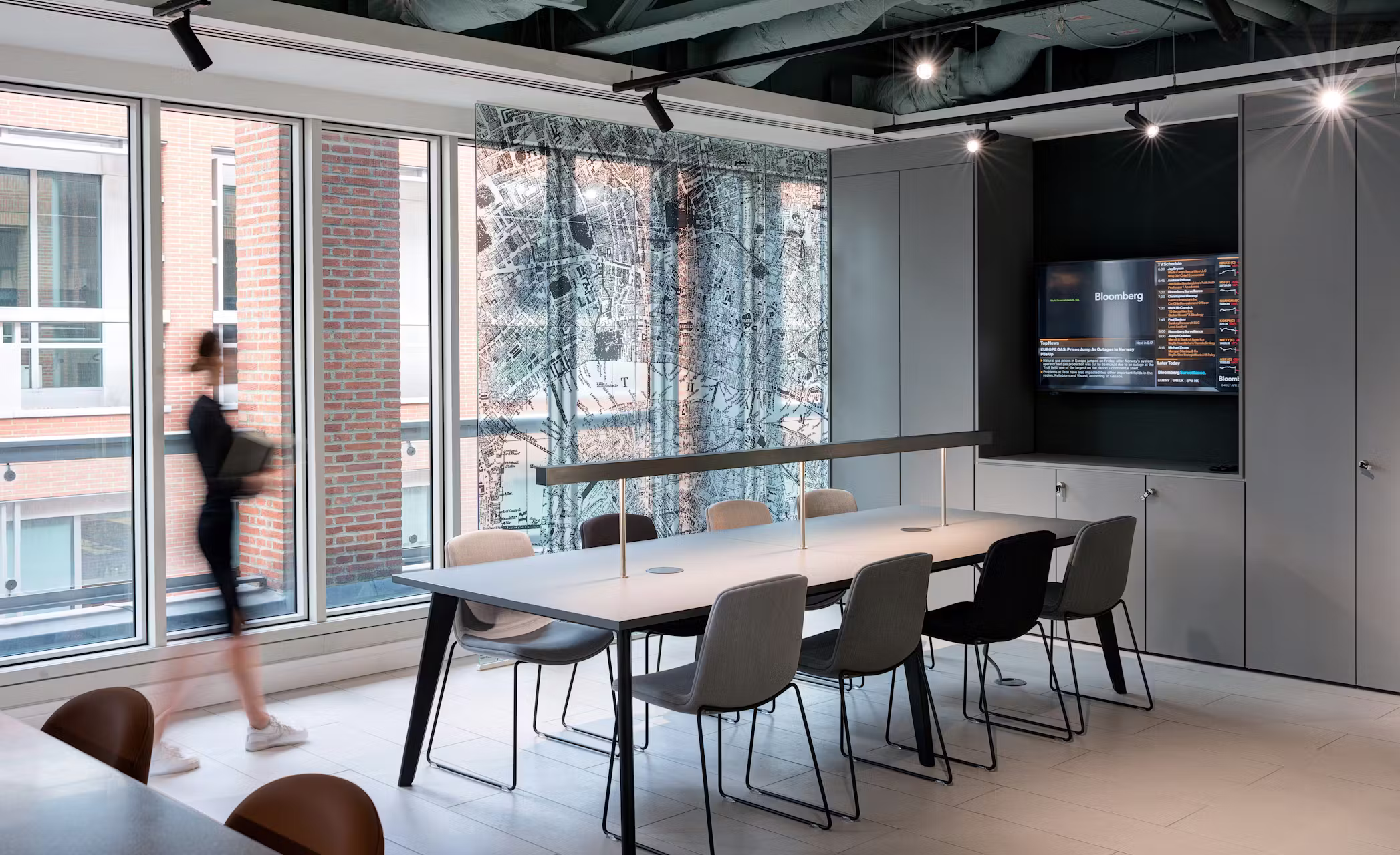 Czarnikow-09-highres-sRGB-scaled