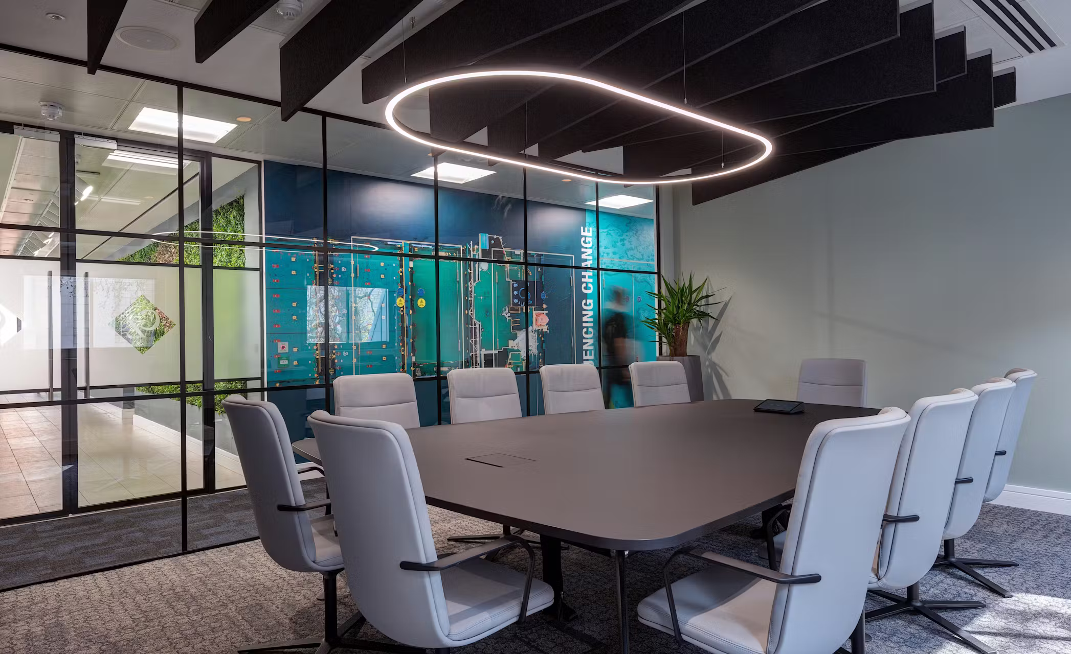 Czarnikow-11-highres-sRGB-scaled