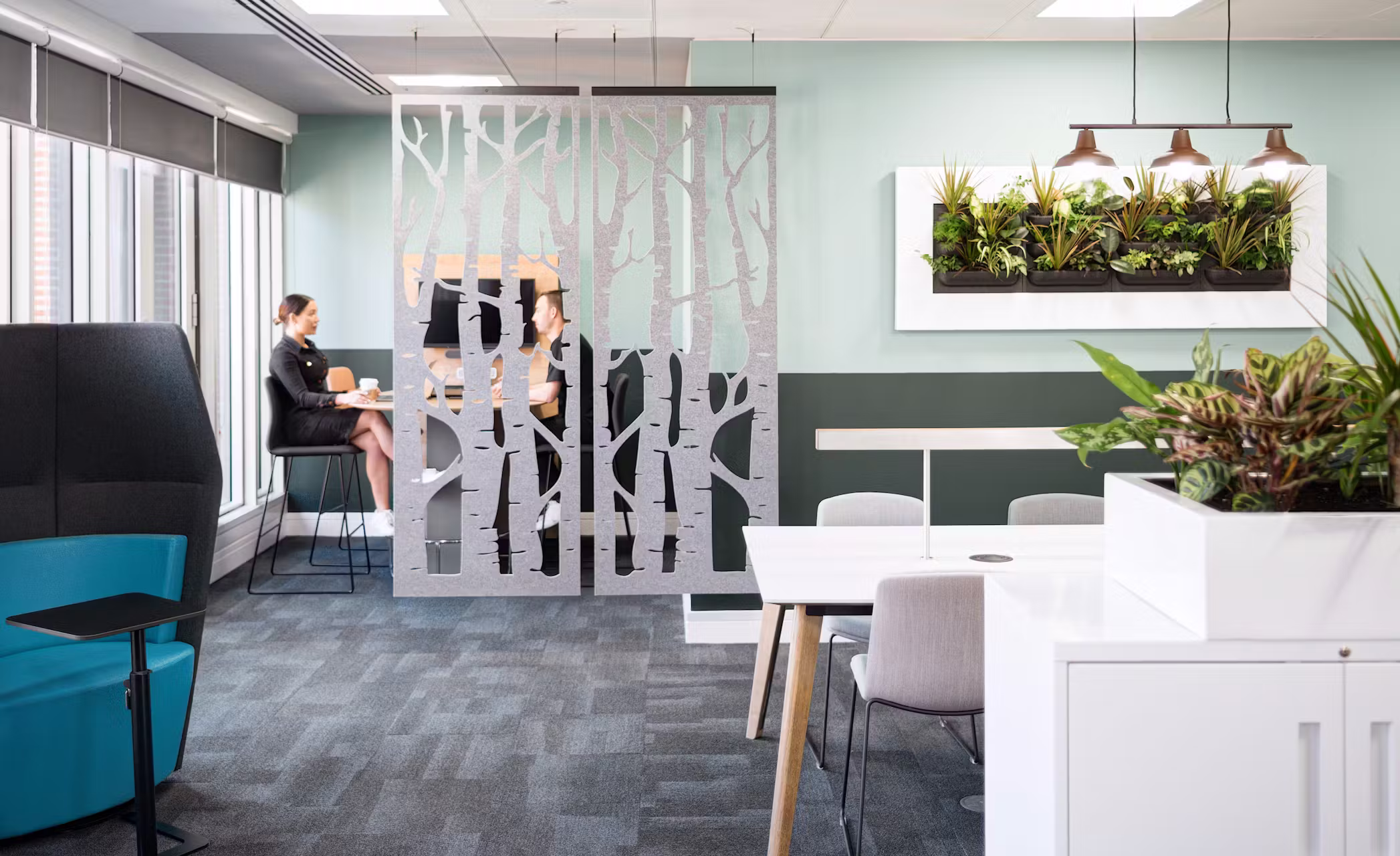 Czarnikow-16-highres-sRGB-scaled