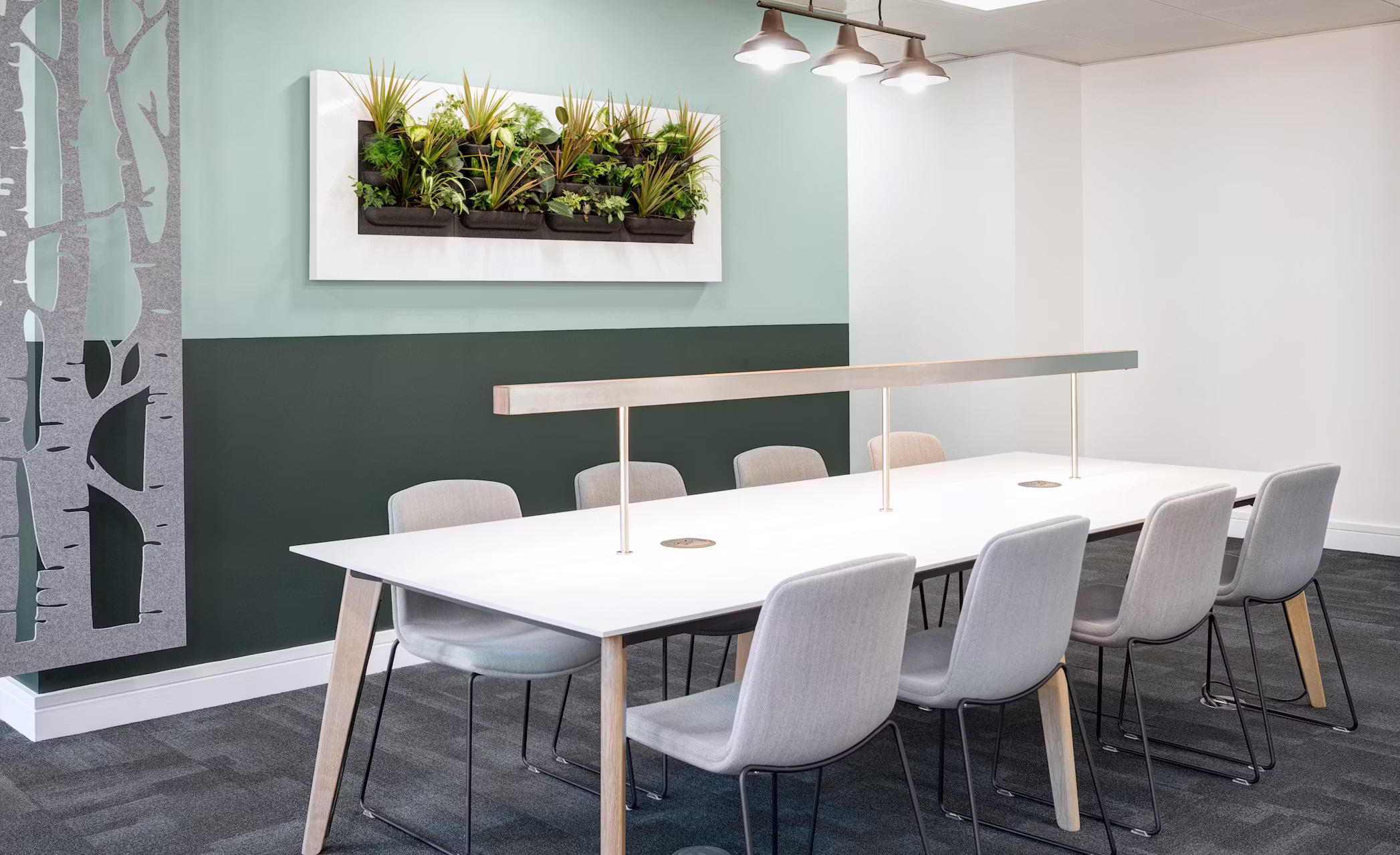 Czarnikow-17-highres-sRGB-scaled