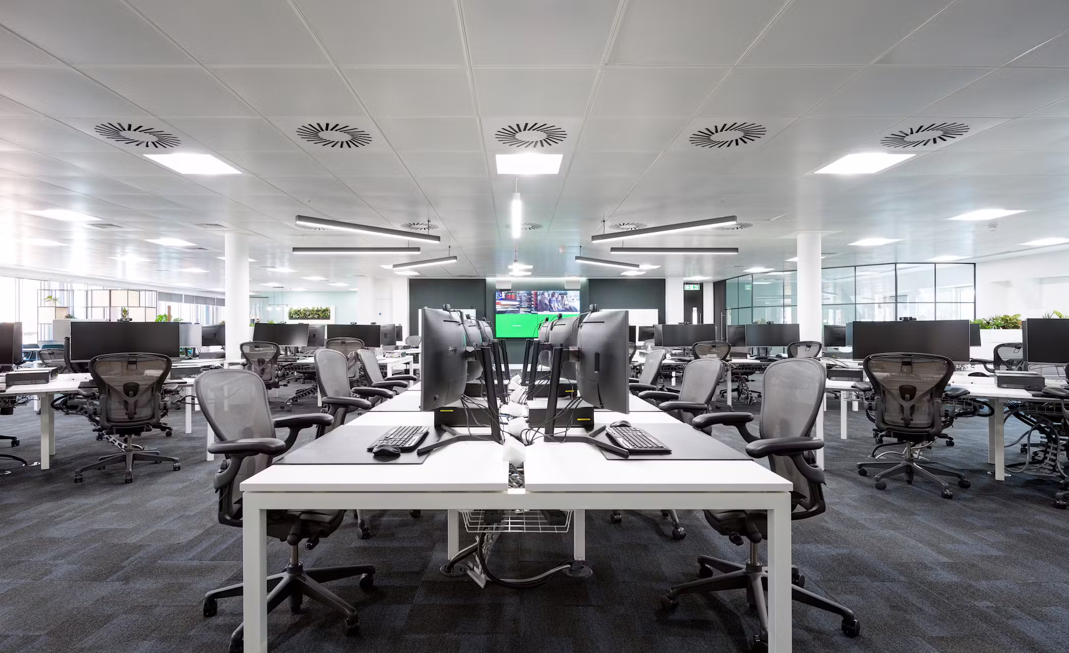 Czarnikow-20-highres-sRGB-scaled