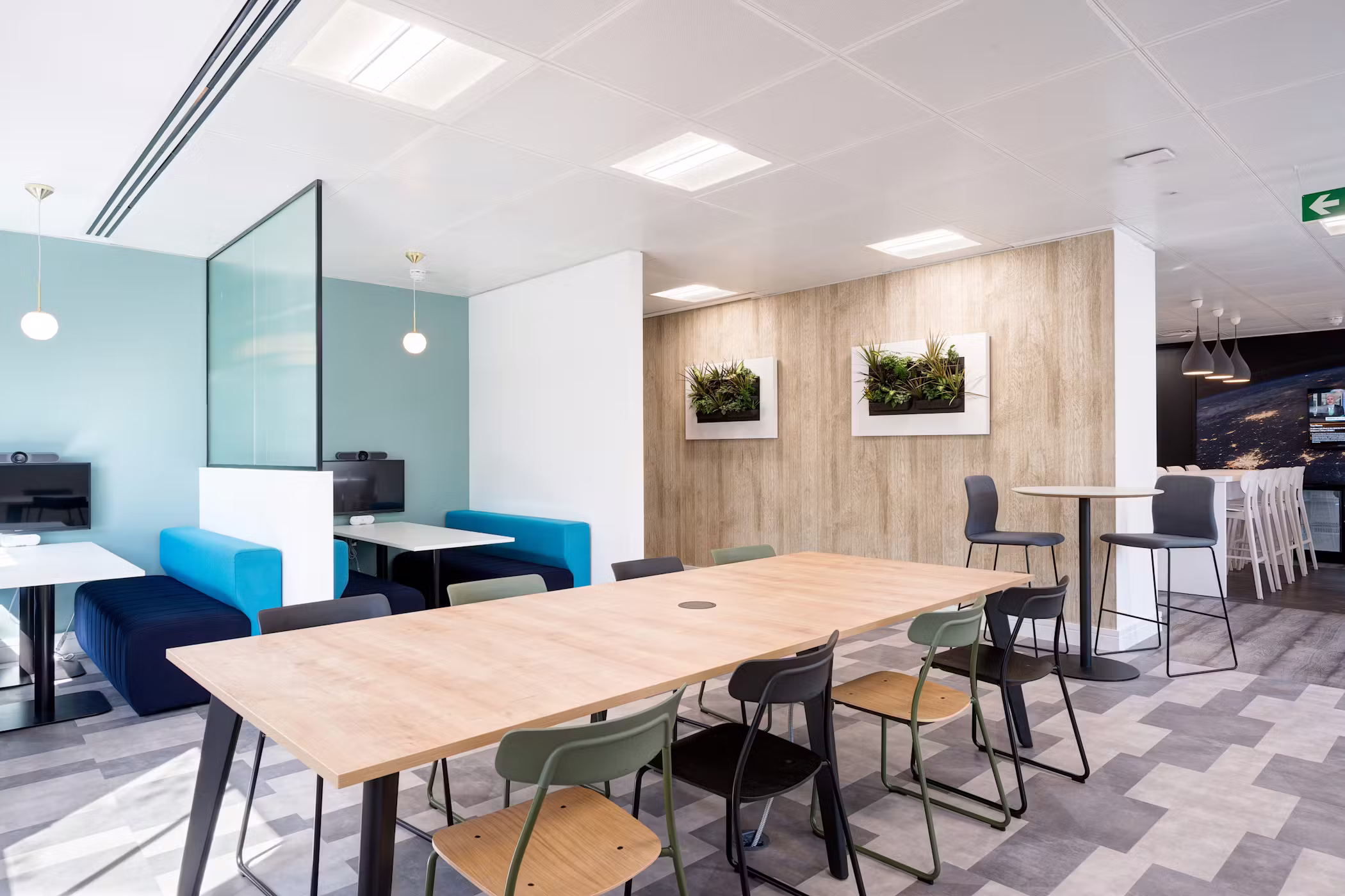 Czarnikow-21-highres-sRGB-scaled