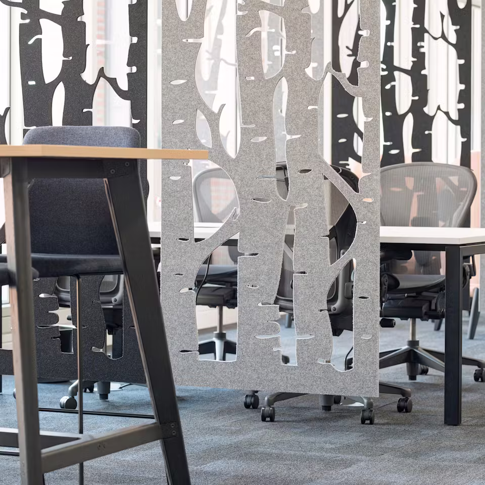 Czarnikow-23-highres-sRGB-scaled