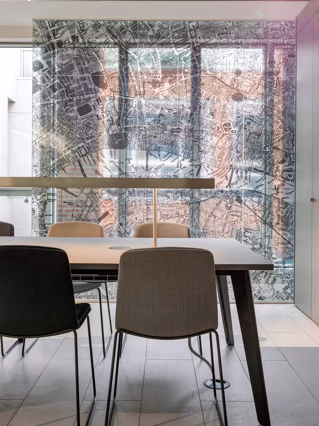 Czarnikow-26-highres-sRGB-scaled