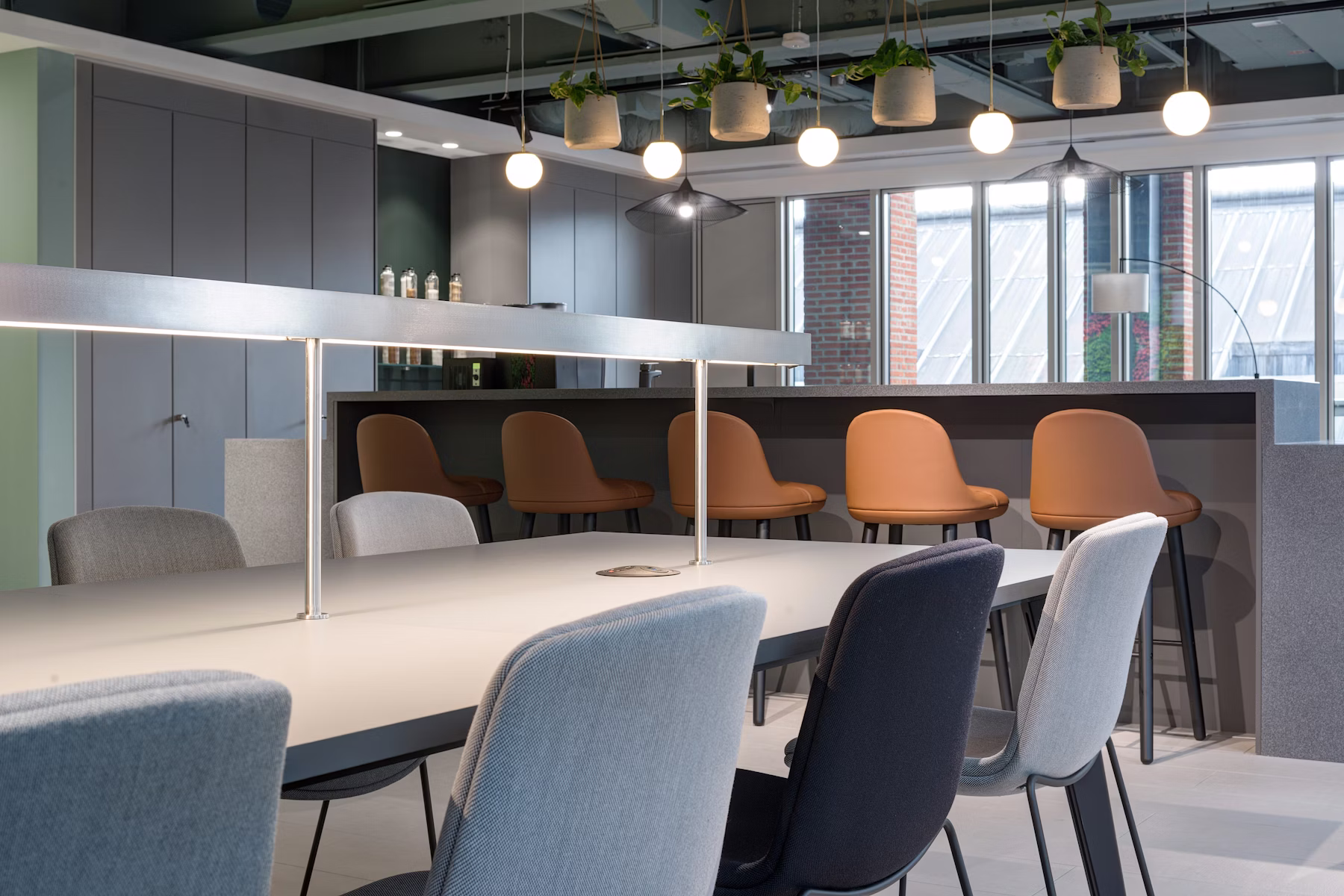 Czarnikow-27-highres-sRGB-scaled