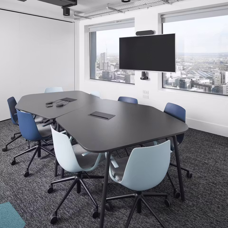 Denton-Coalfire-12-copy-scaled