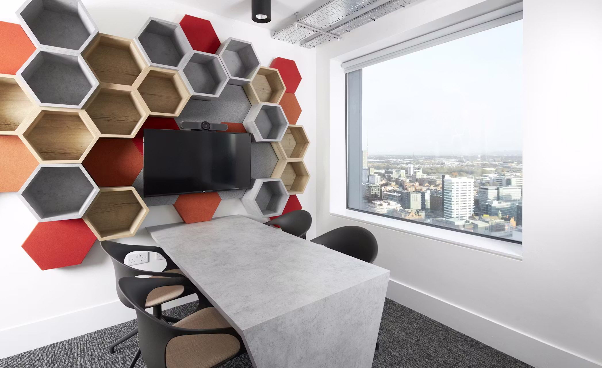 Denton-Coalfire-16-copy-scaled