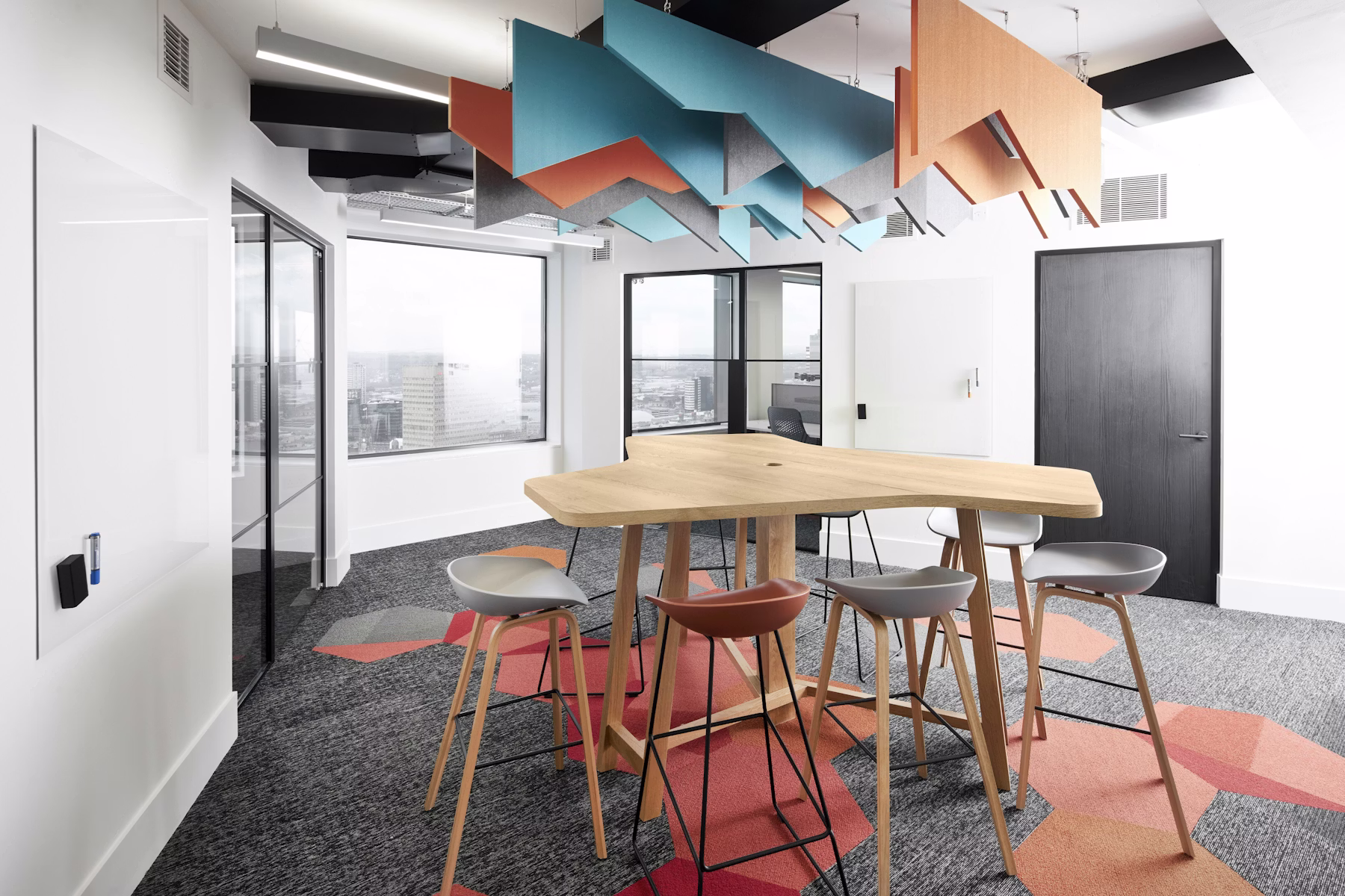 Denton-Coalfire-21-copy-scaled