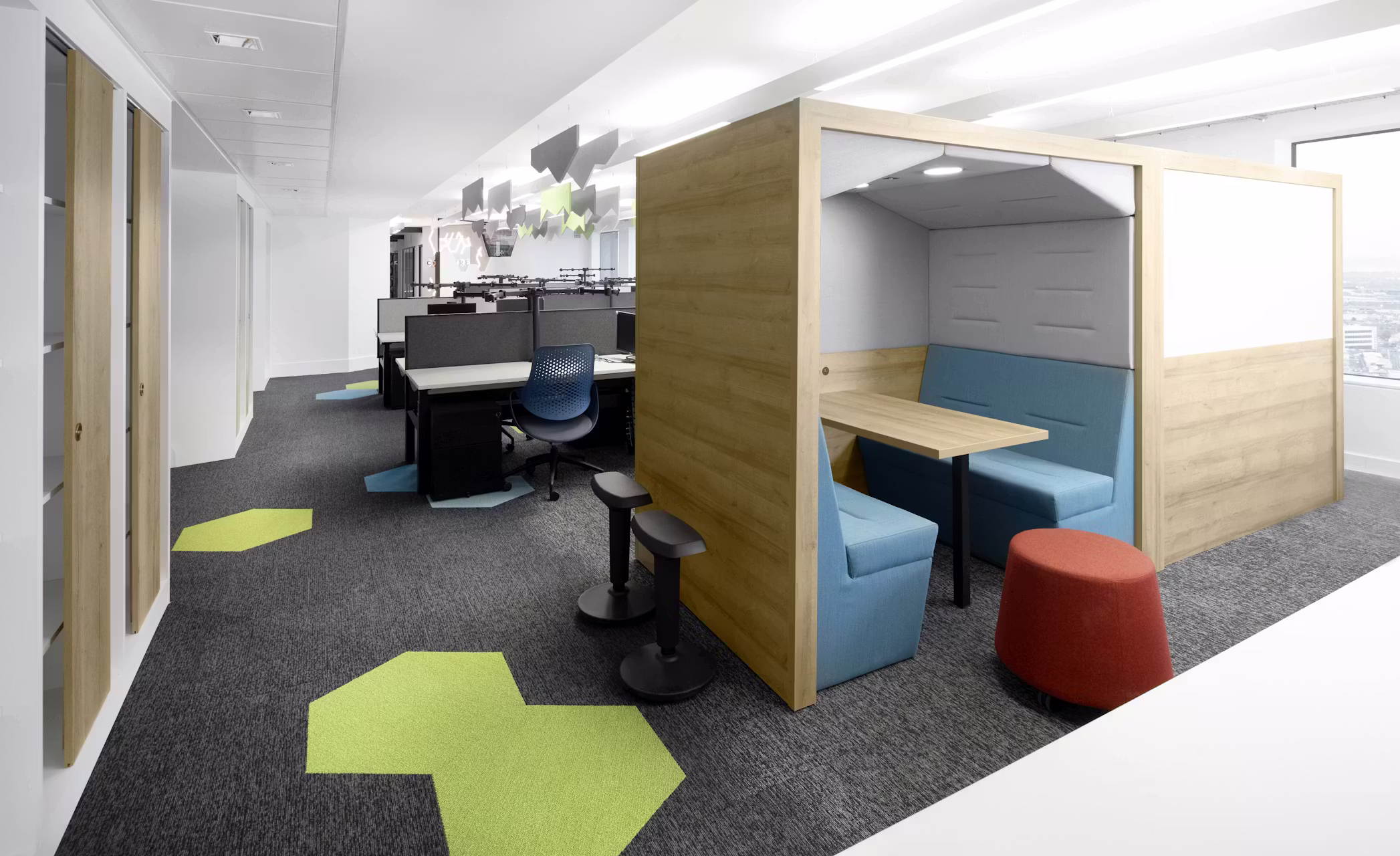 Denton-Coalfire-23-copy-scaled