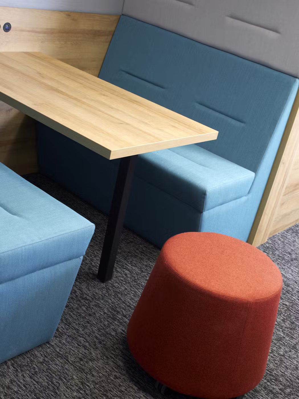 Denton-Coalfire-24-copy-scaled