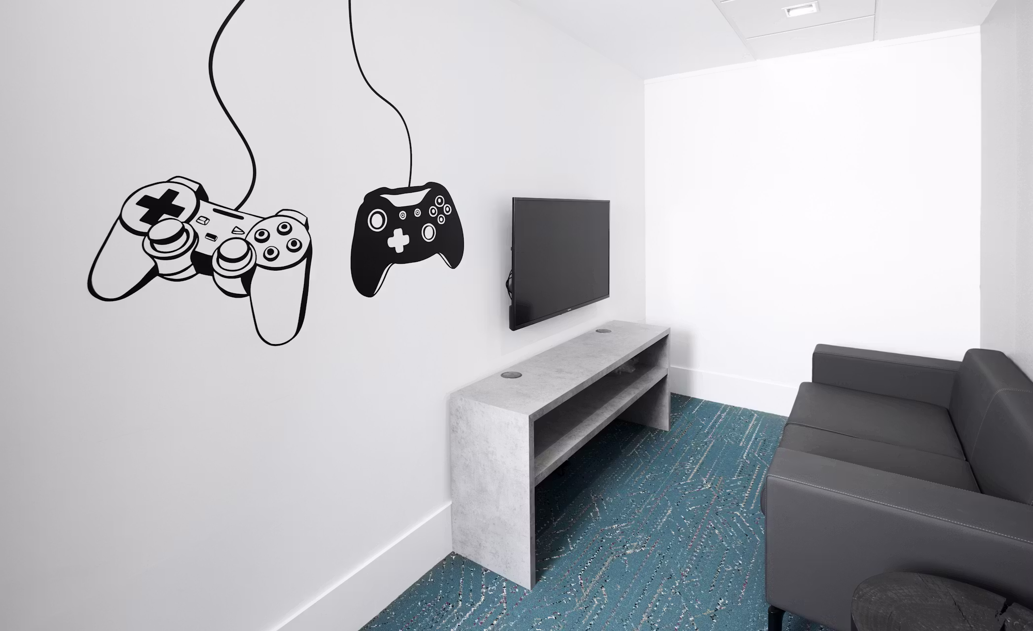 Denton-Coalfire-25-copy-scaled